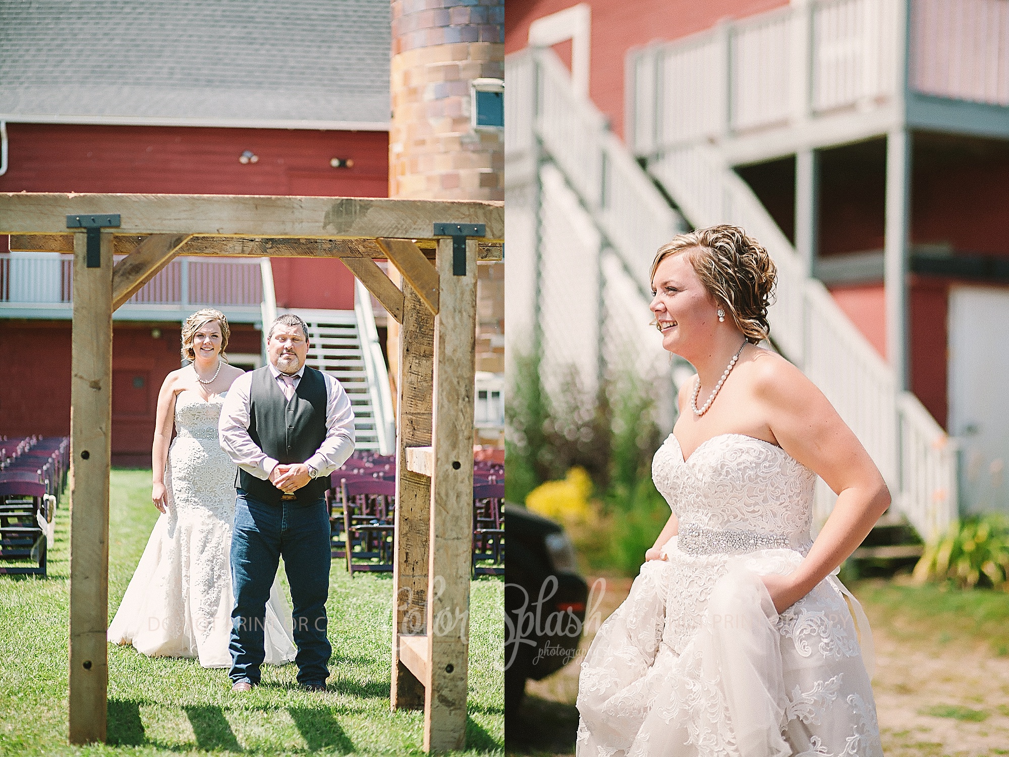 saugatuck-red-barn-wedding_0039