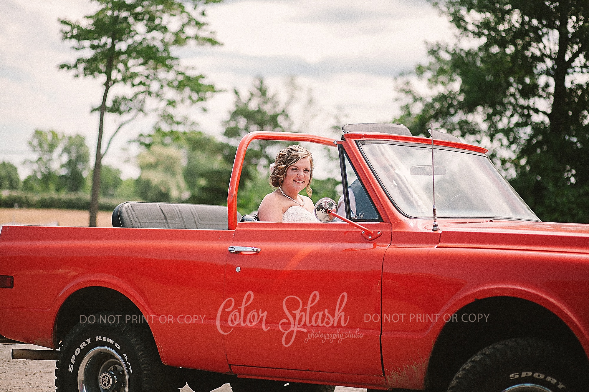 saugatuck-red-barn-wedding_0040