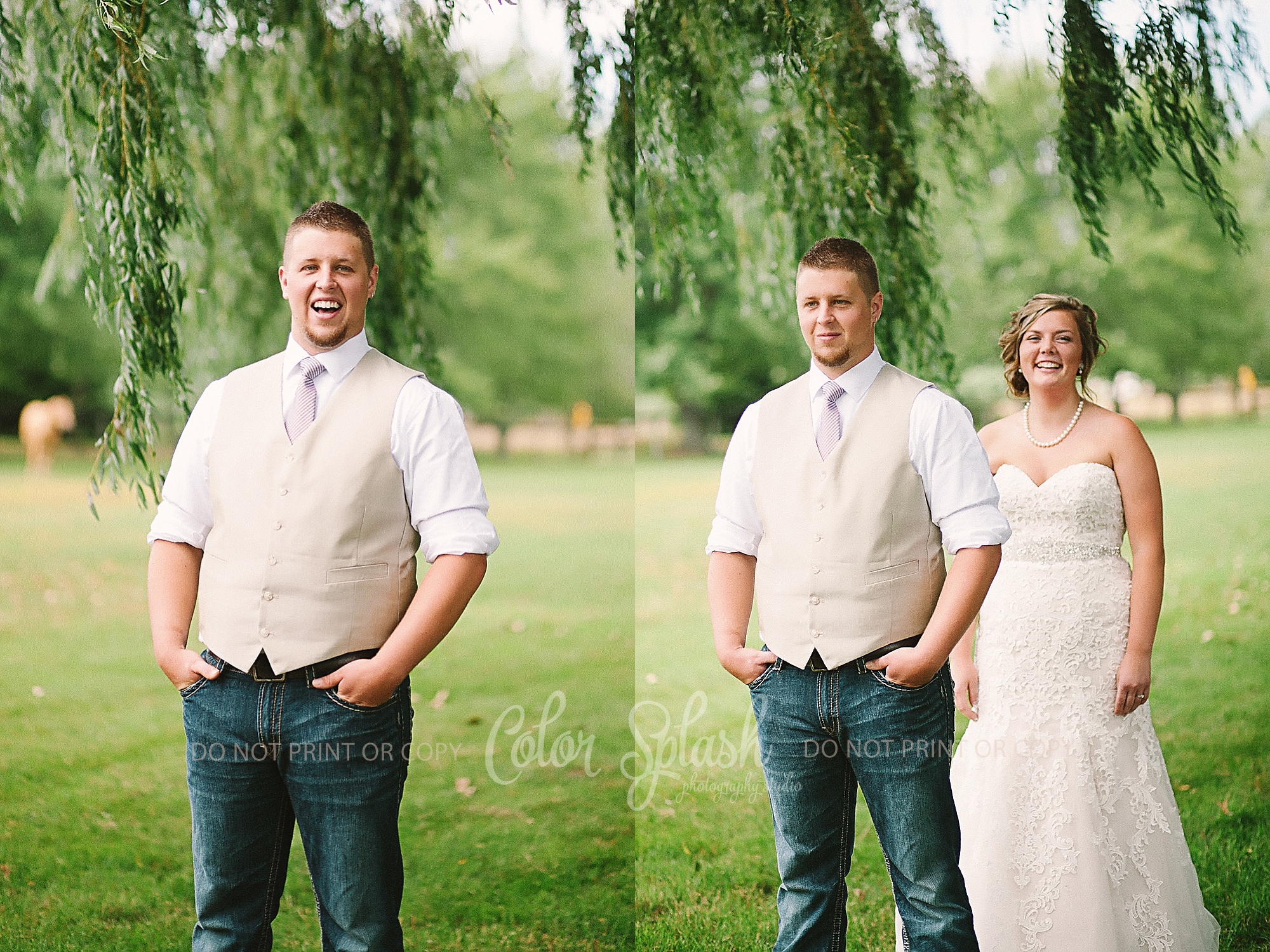 saugatuck-red-barn-wedding_0041