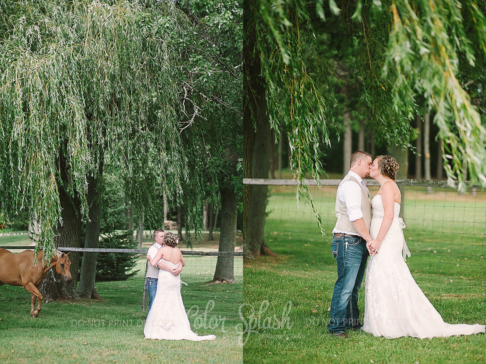 saugatuck-red-barn-wedding_0042