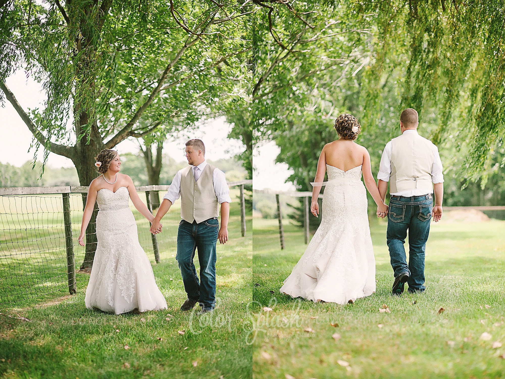 saugatuck-red-barn-wedding_0043