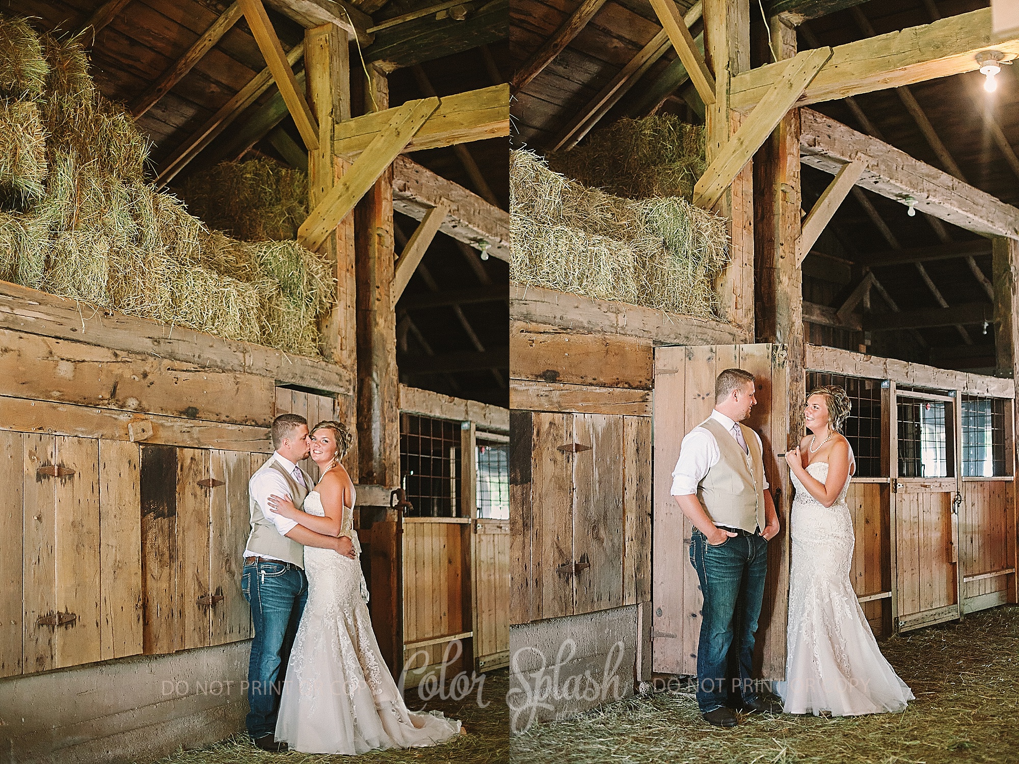 saugatuck-red-barn-wedding_0044