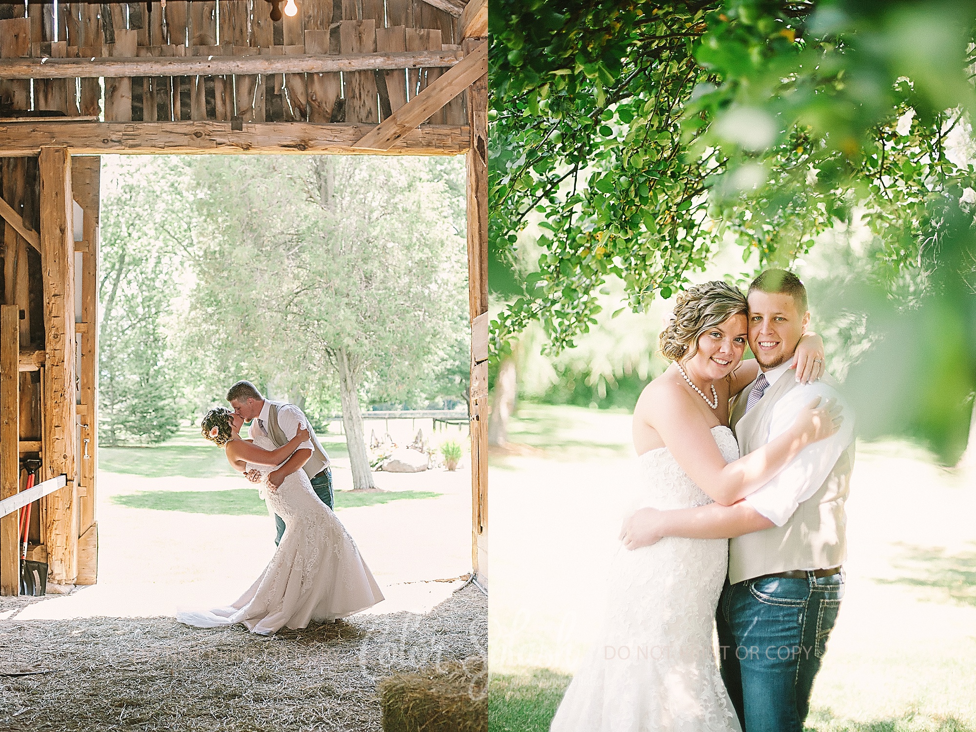 saugatuck-red-barn-wedding_0045