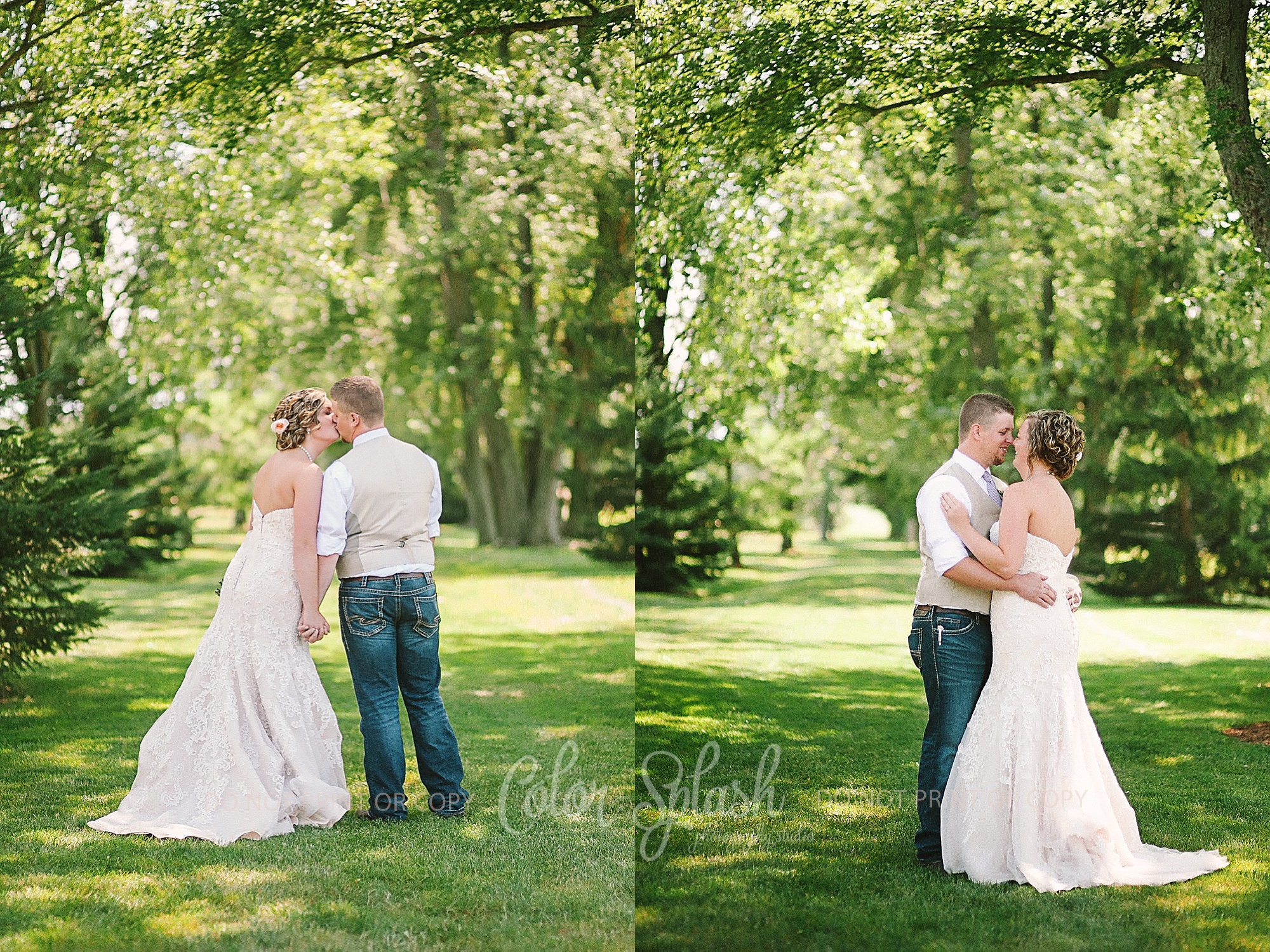 saugatuck-red-barn-wedding_0046