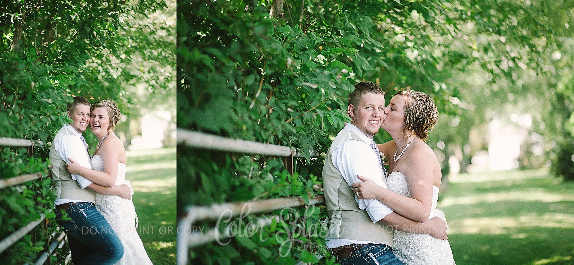 saugatuck-red-barn-wedding_0047