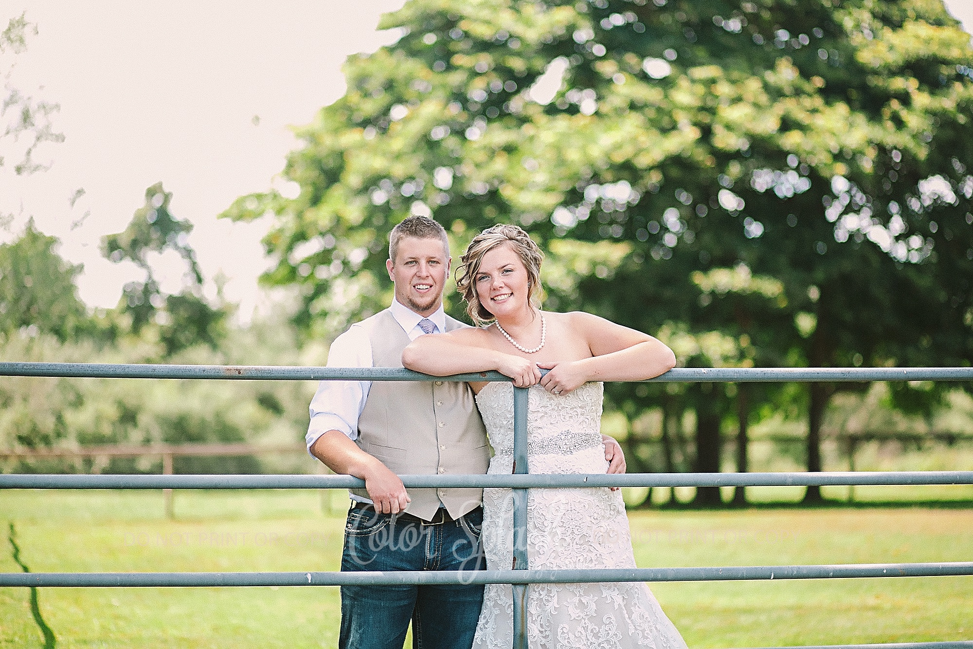 saugatuck-red-barn-wedding_0048