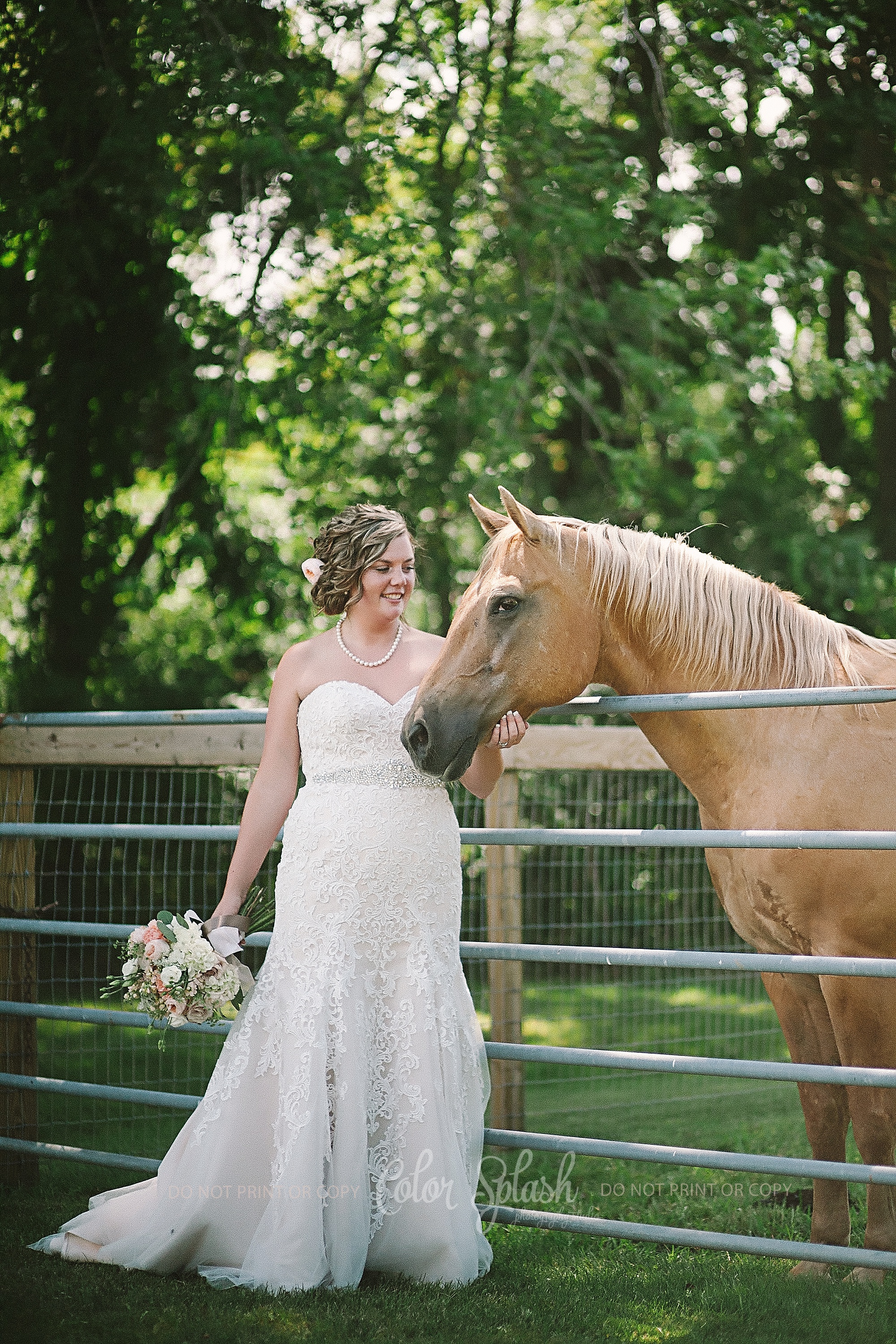 saugatuck-red-barn-wedding_0049