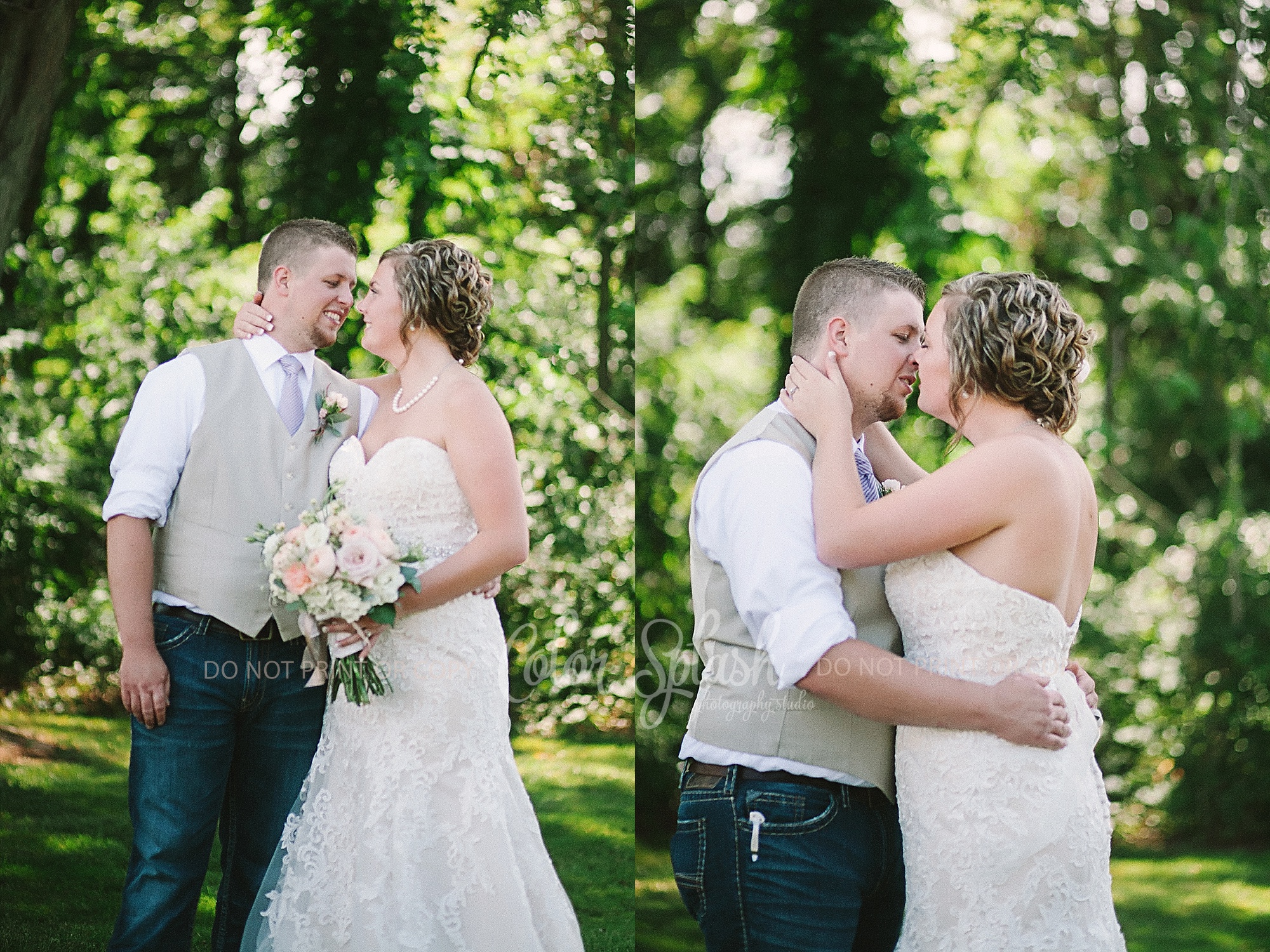 saugatuck-red-barn-wedding_0051