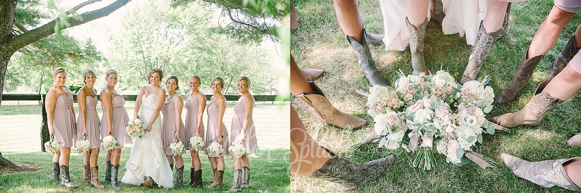 saugatuck-red-barn-wedding_0054