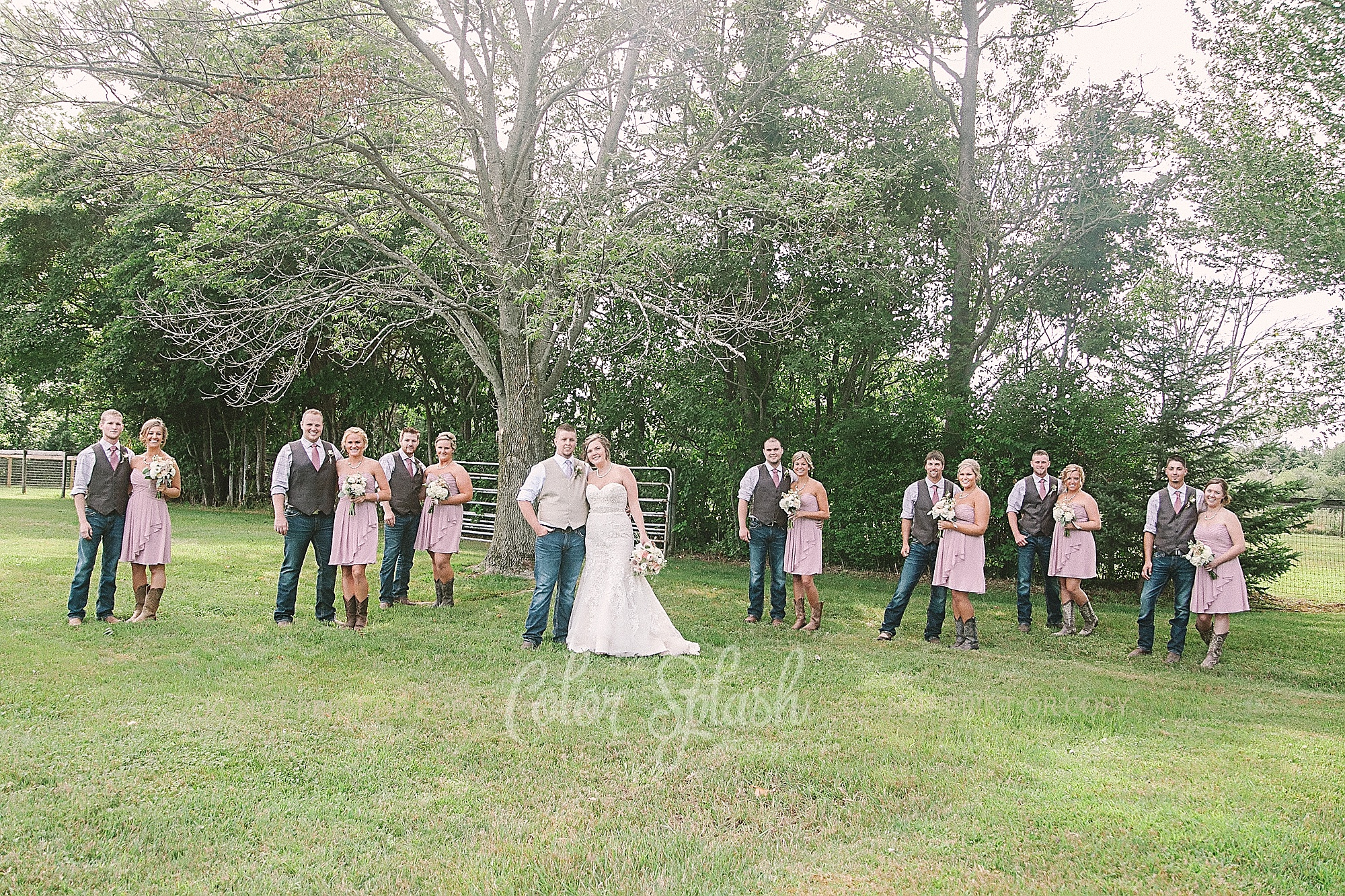 saugatuck-red-barn-wedding_0057