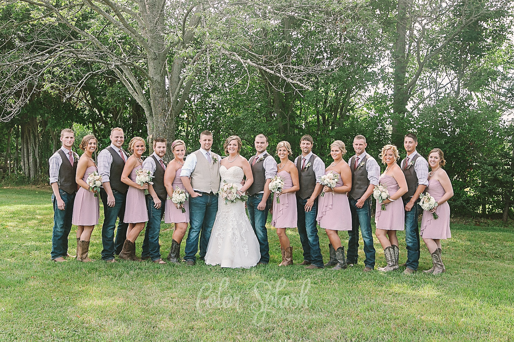 saugatuck-red-barn-wedding_0058