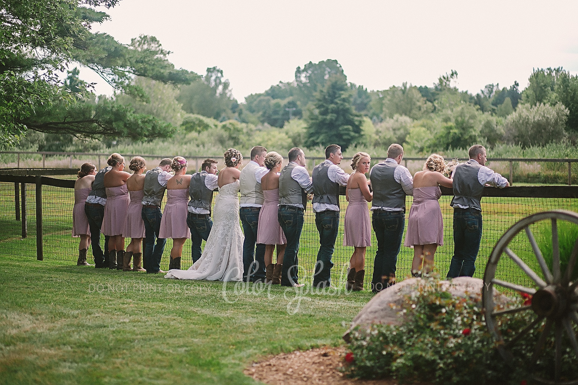 saugatuck-red-barn-wedding_0060