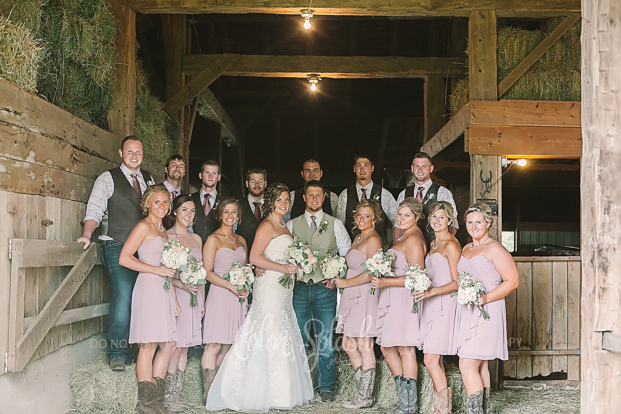 saugatuck-red-barn-wedding_0062