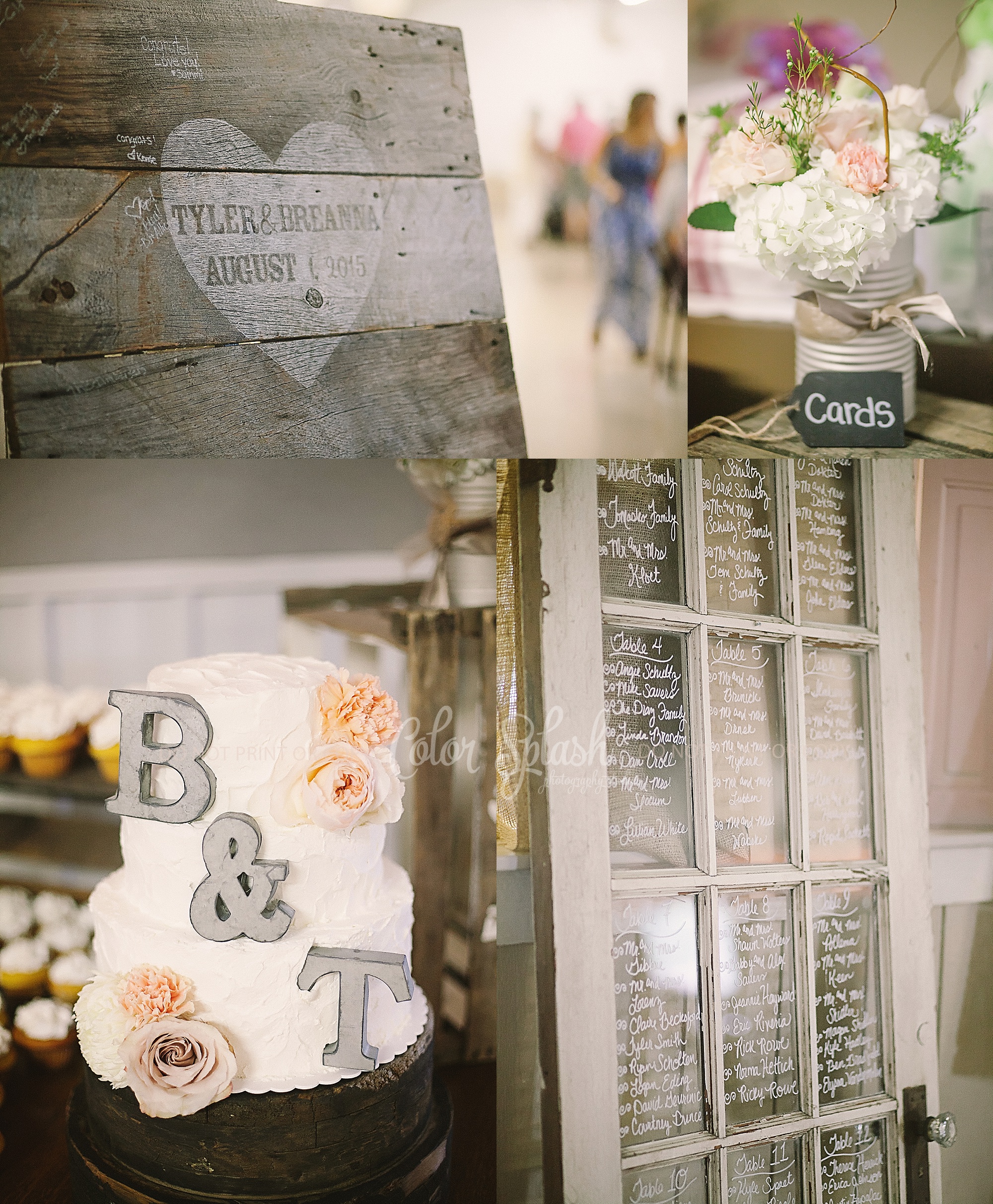 saugatuck-red-barn-wedding_0070