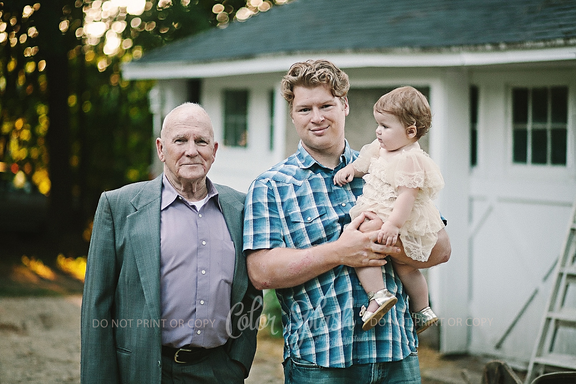 kalamazoo-barn-wedding_0090