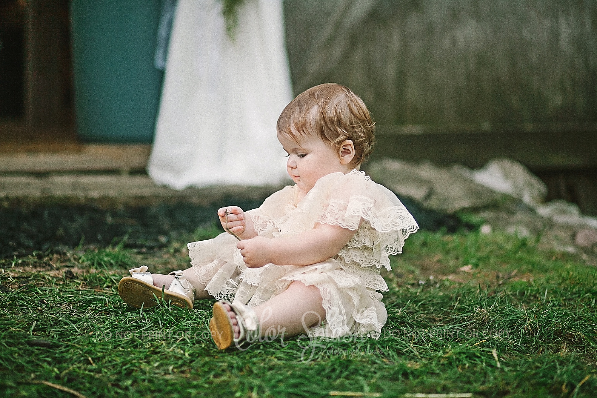 kalamazoo-barn-wedding_0091