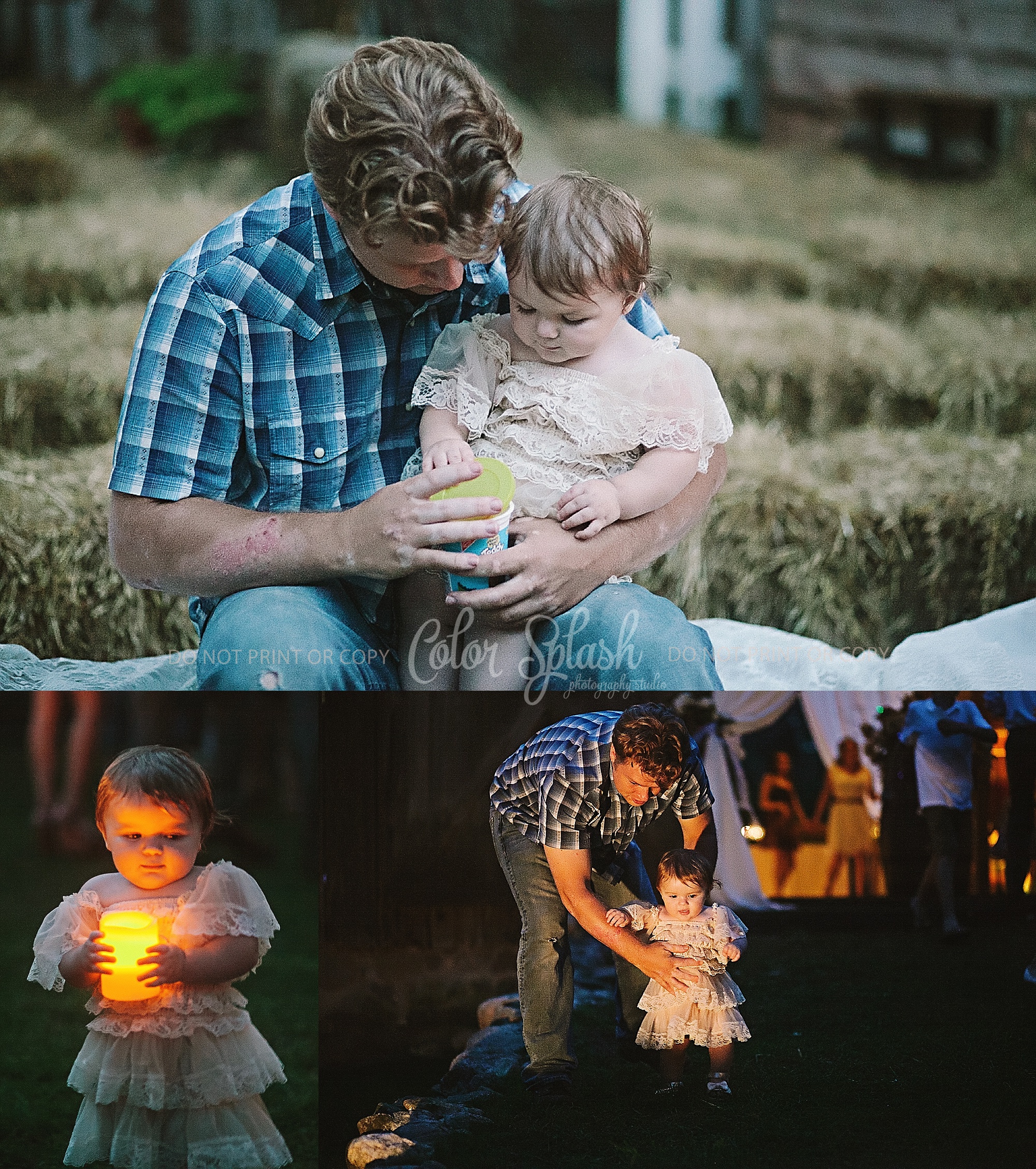 kalamazoo-barn-wedding_0095