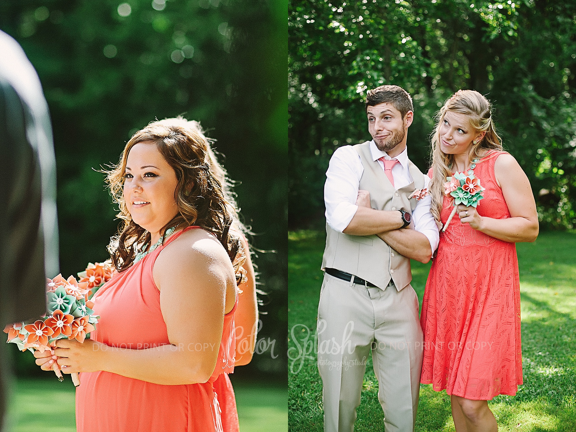 kalamazoo-wedding-photographer_0107