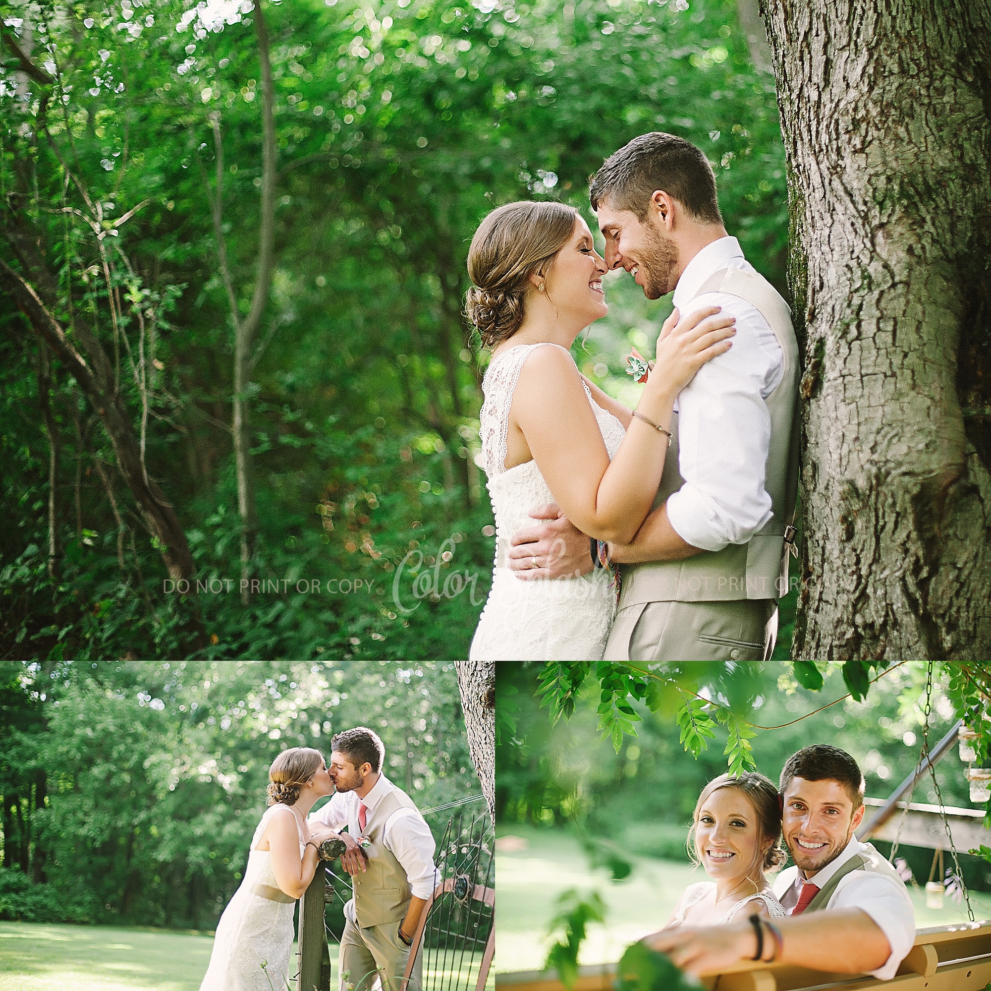 kalamazoo-wedding-photographer_0114