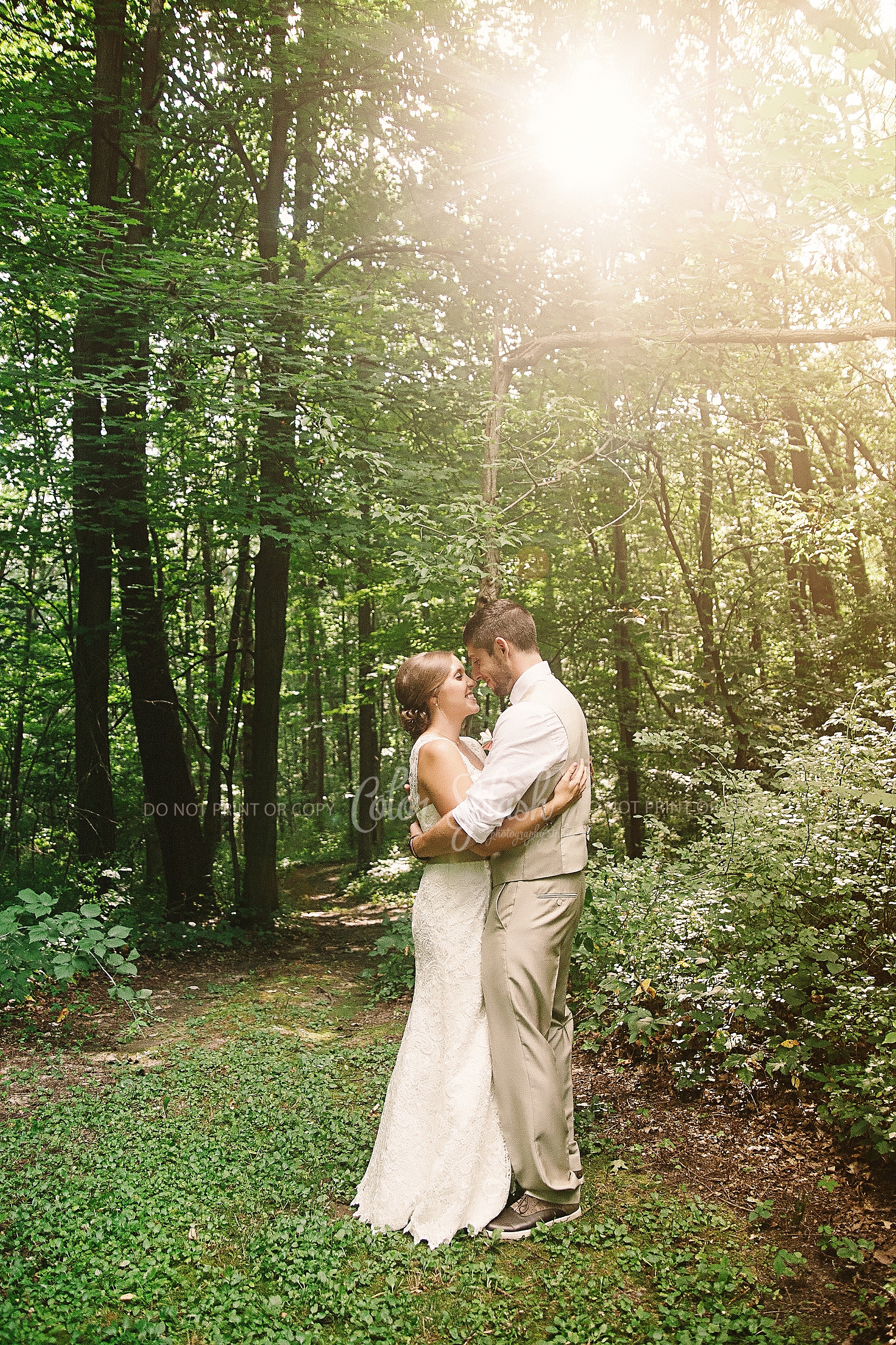 kalamazoo-wedding-photographer_0117