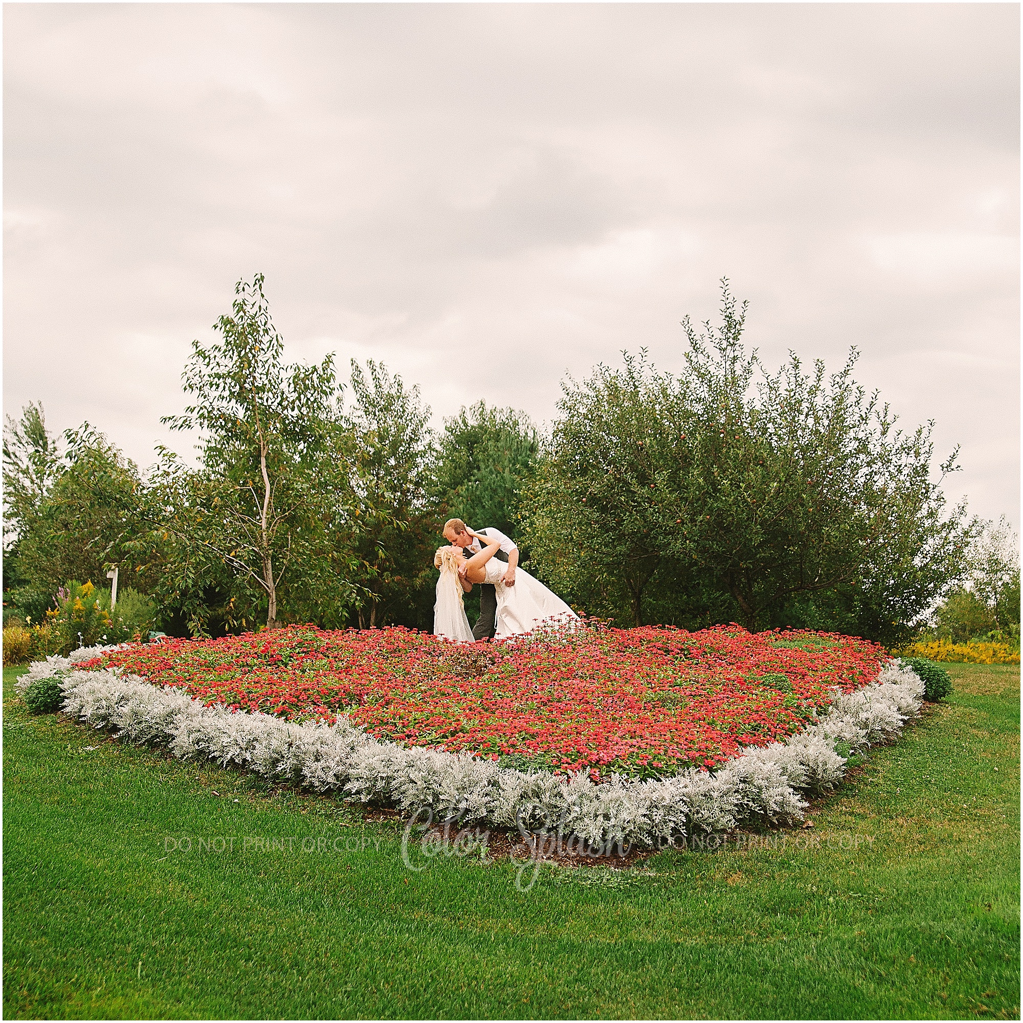 apple-blossom-chapel-fennville_0155