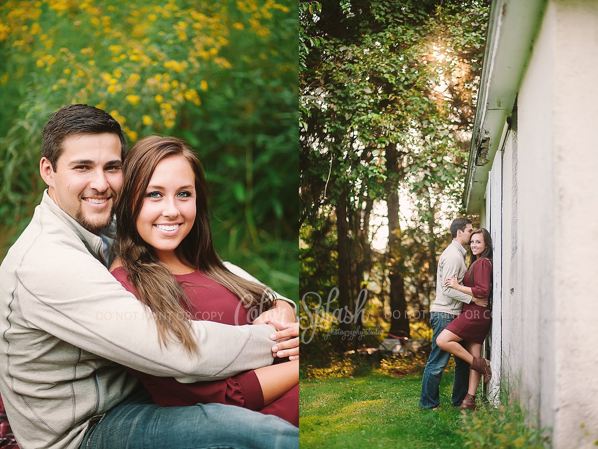 kalamazoo-engagement-photos_0177