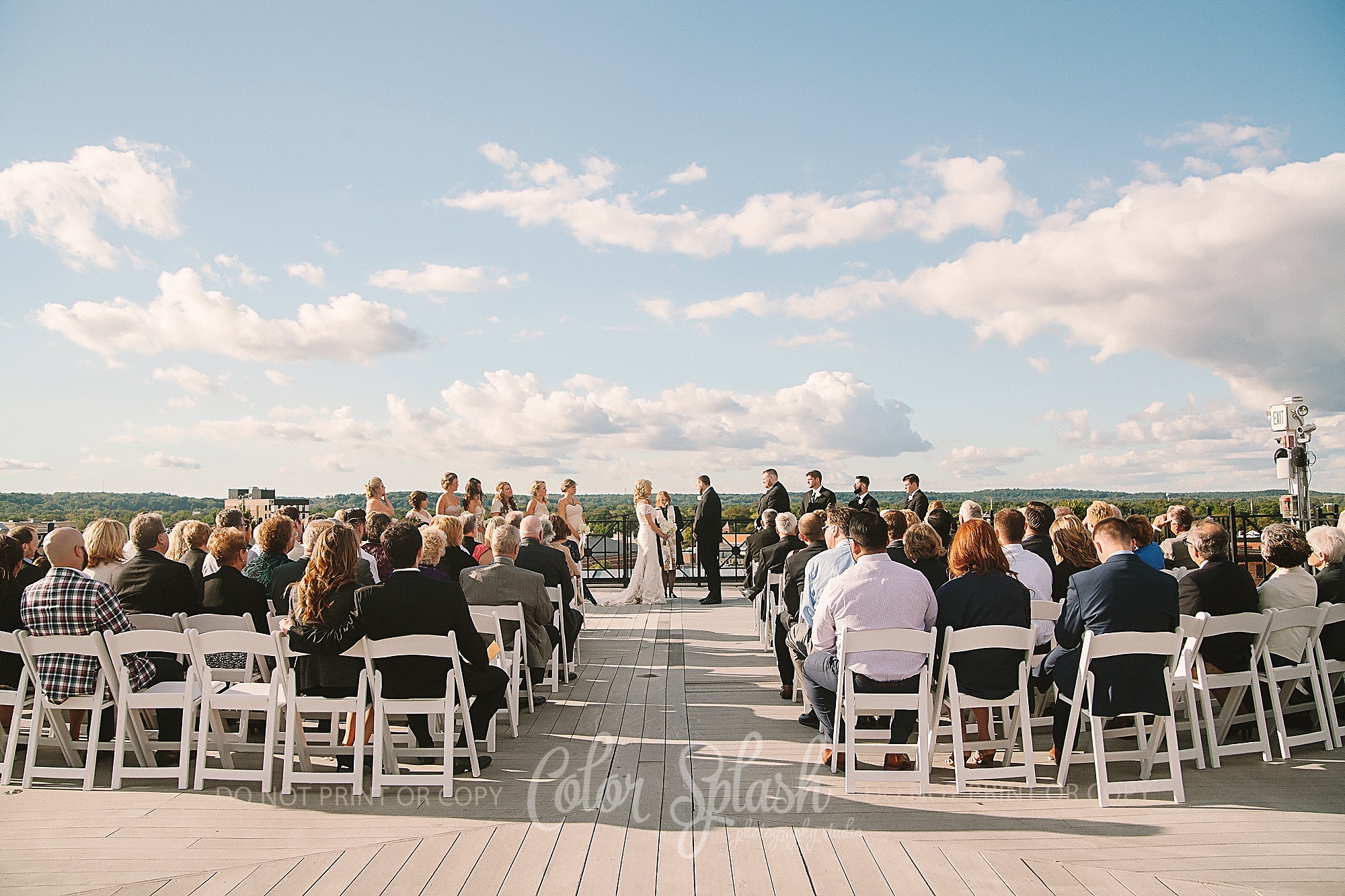 skydeck-kalamazoo-wedding_0232