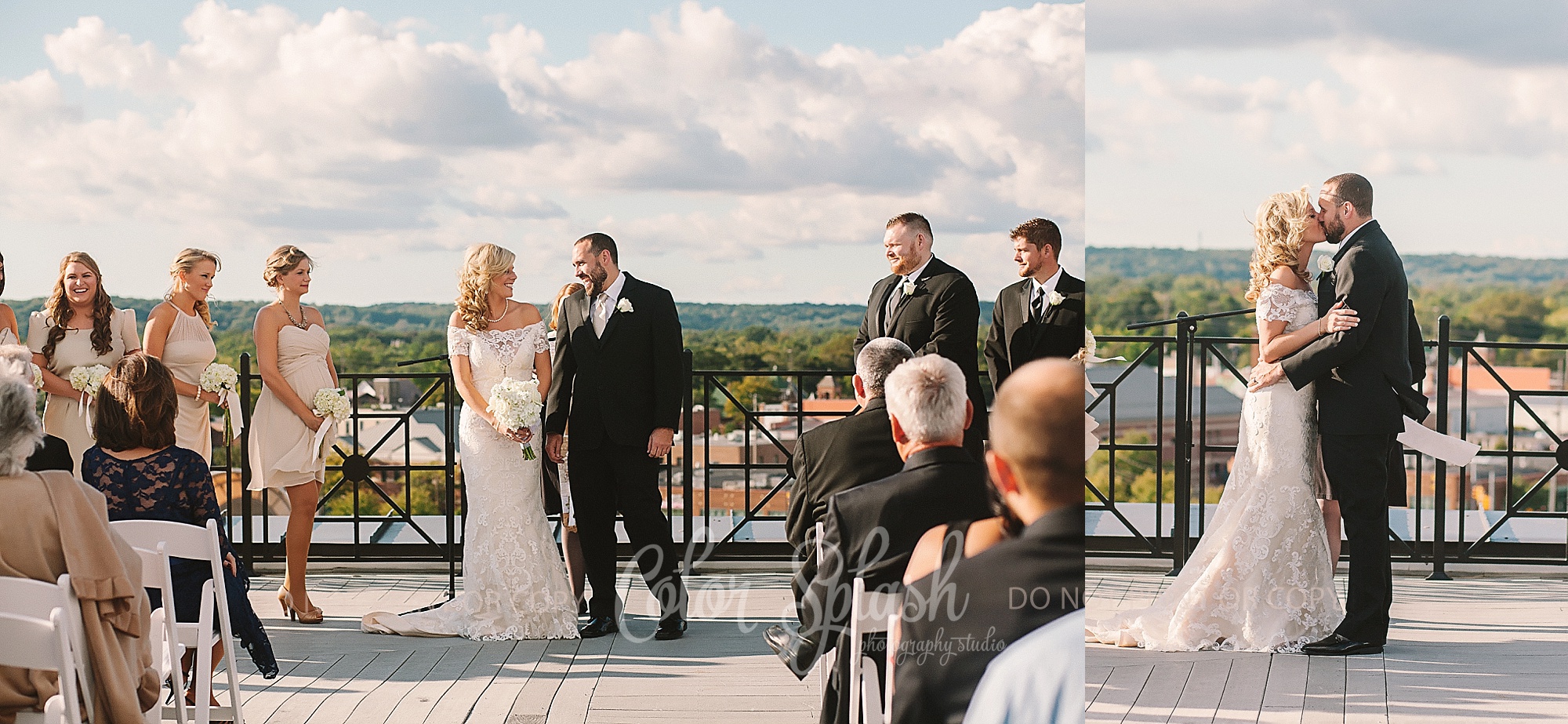 skydeck-kalamazoo-wedding_0233