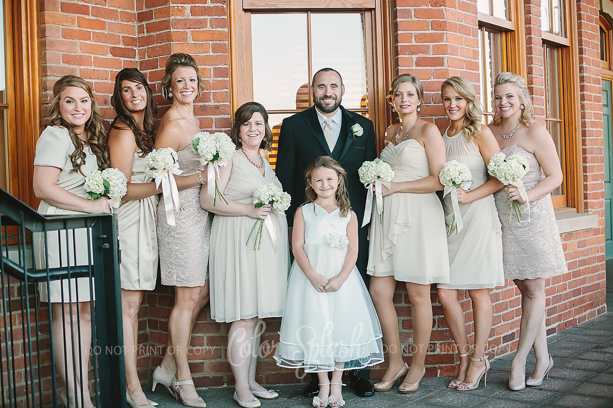 skydeck-kalamazoo-wedding_0238