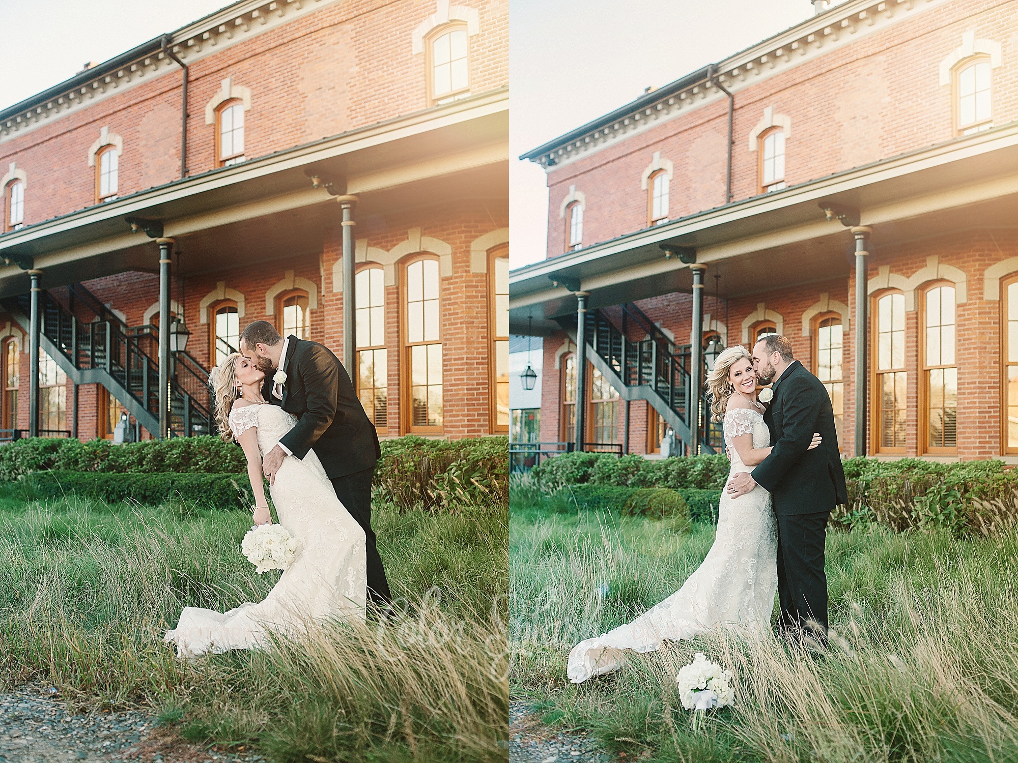 skydeck-kalamazoo-wedding_0240