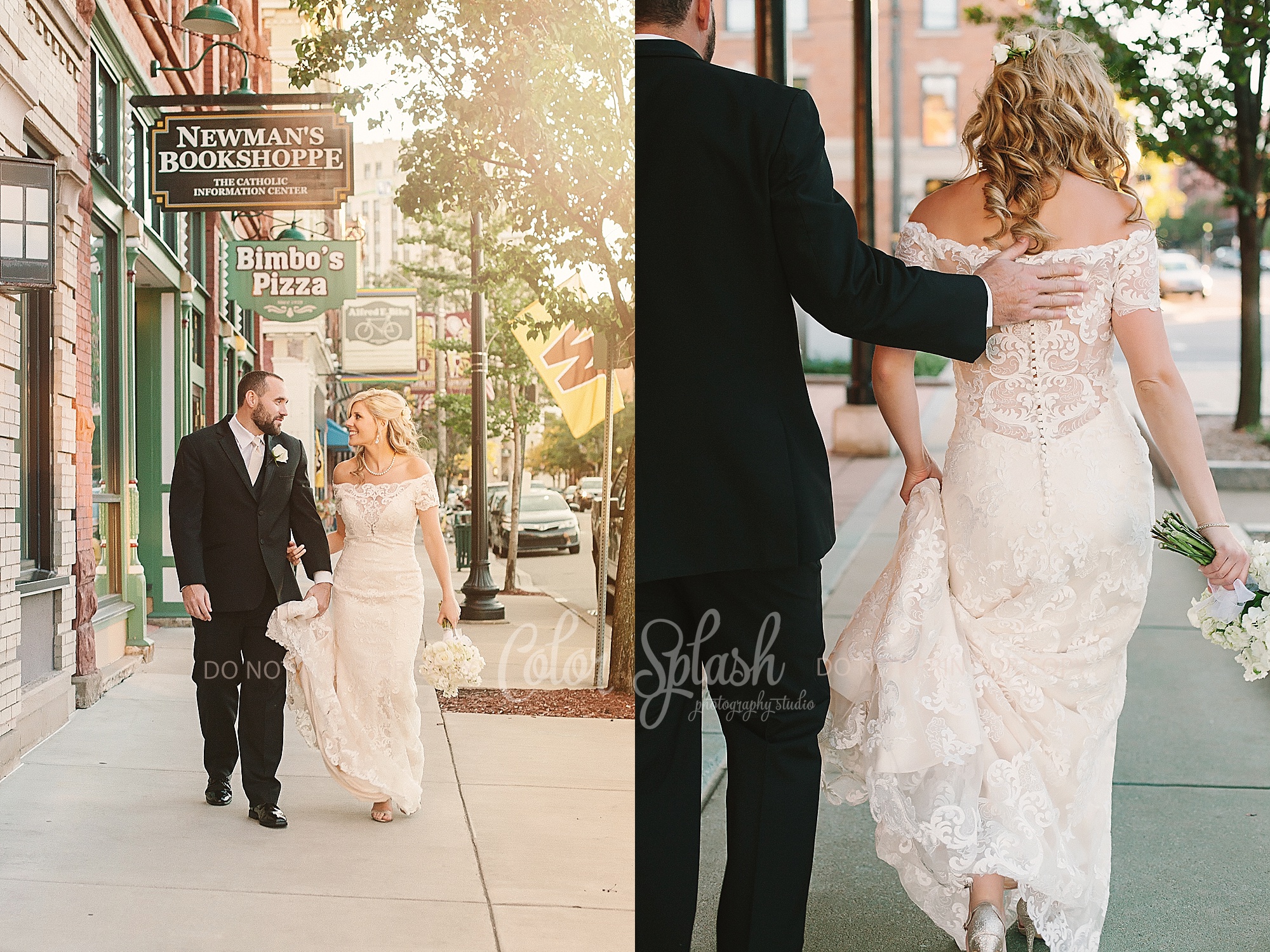 skydeck-kalamazoo-wedding_0243