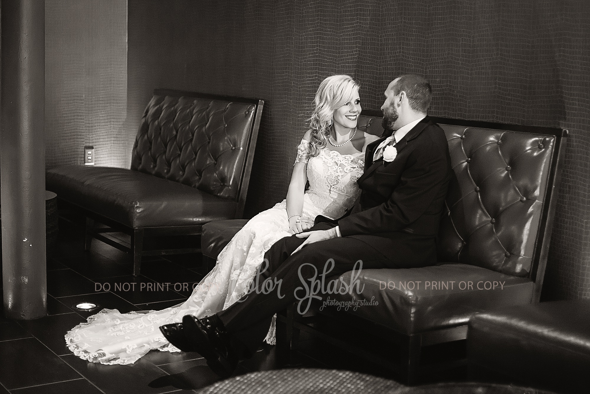 skydeck-kalamazoo-wedding_0244