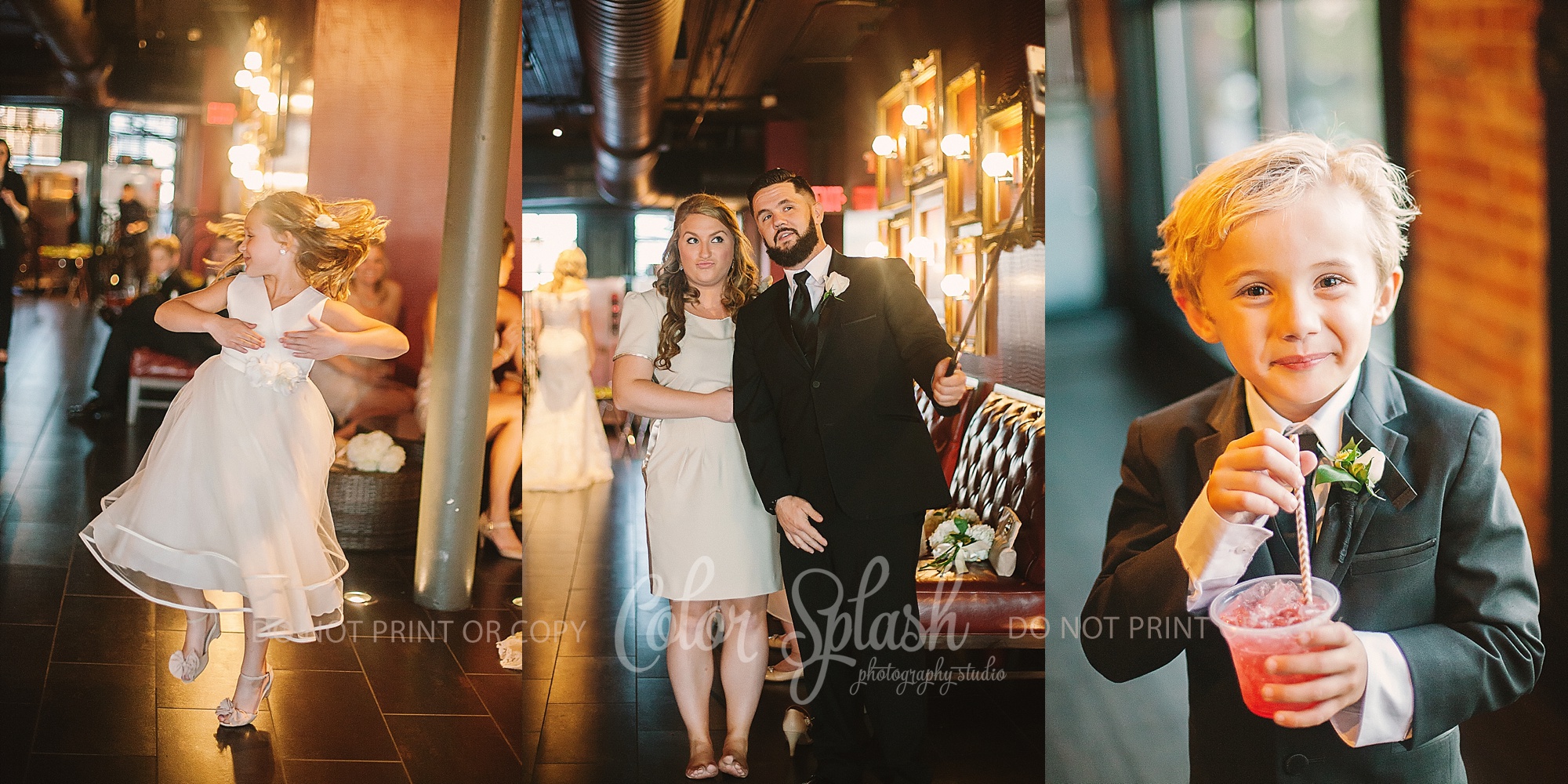 skydeck-kalamazoo-wedding_0245