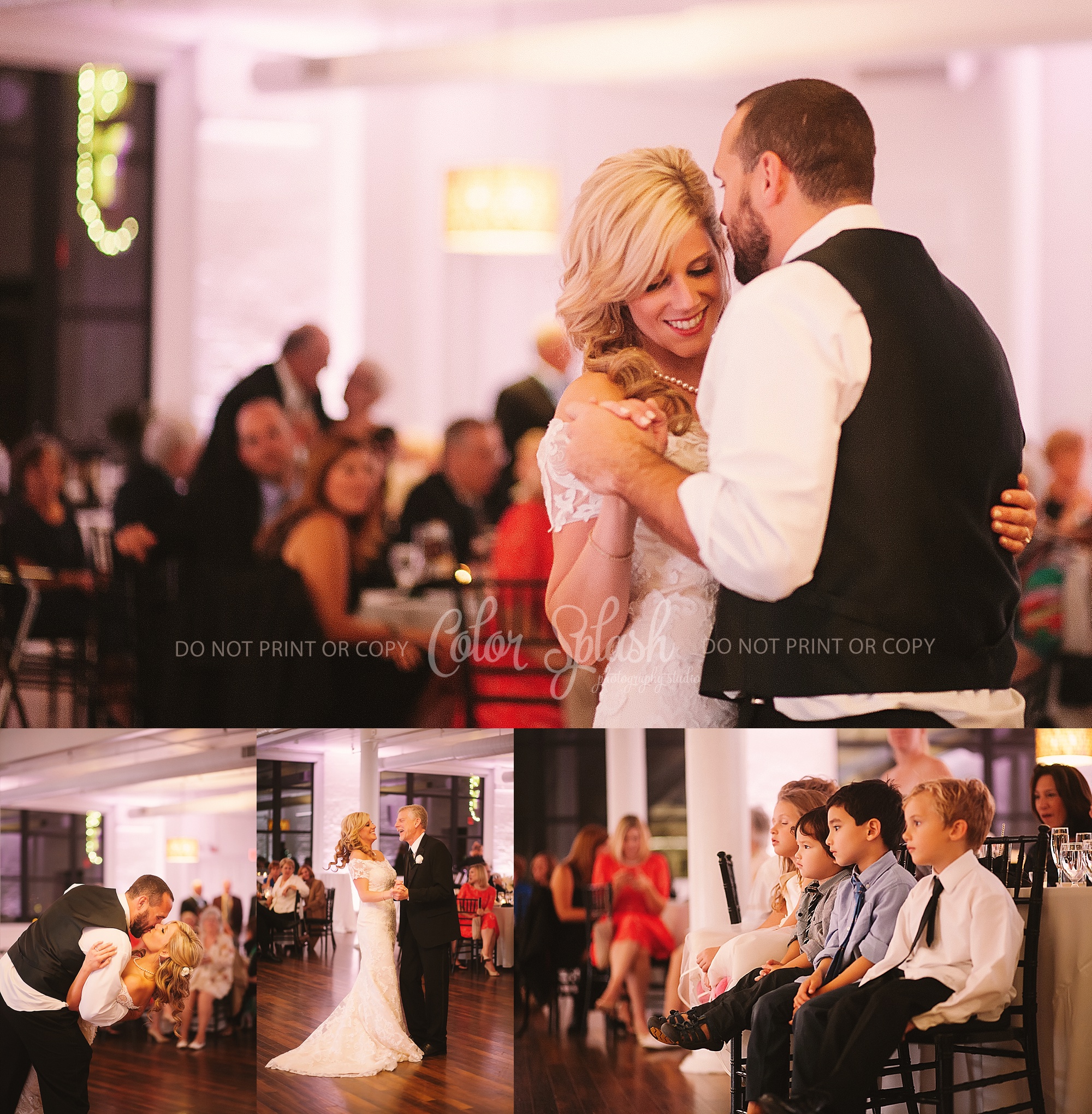 skydeck-kalamazoo-wedding_0249