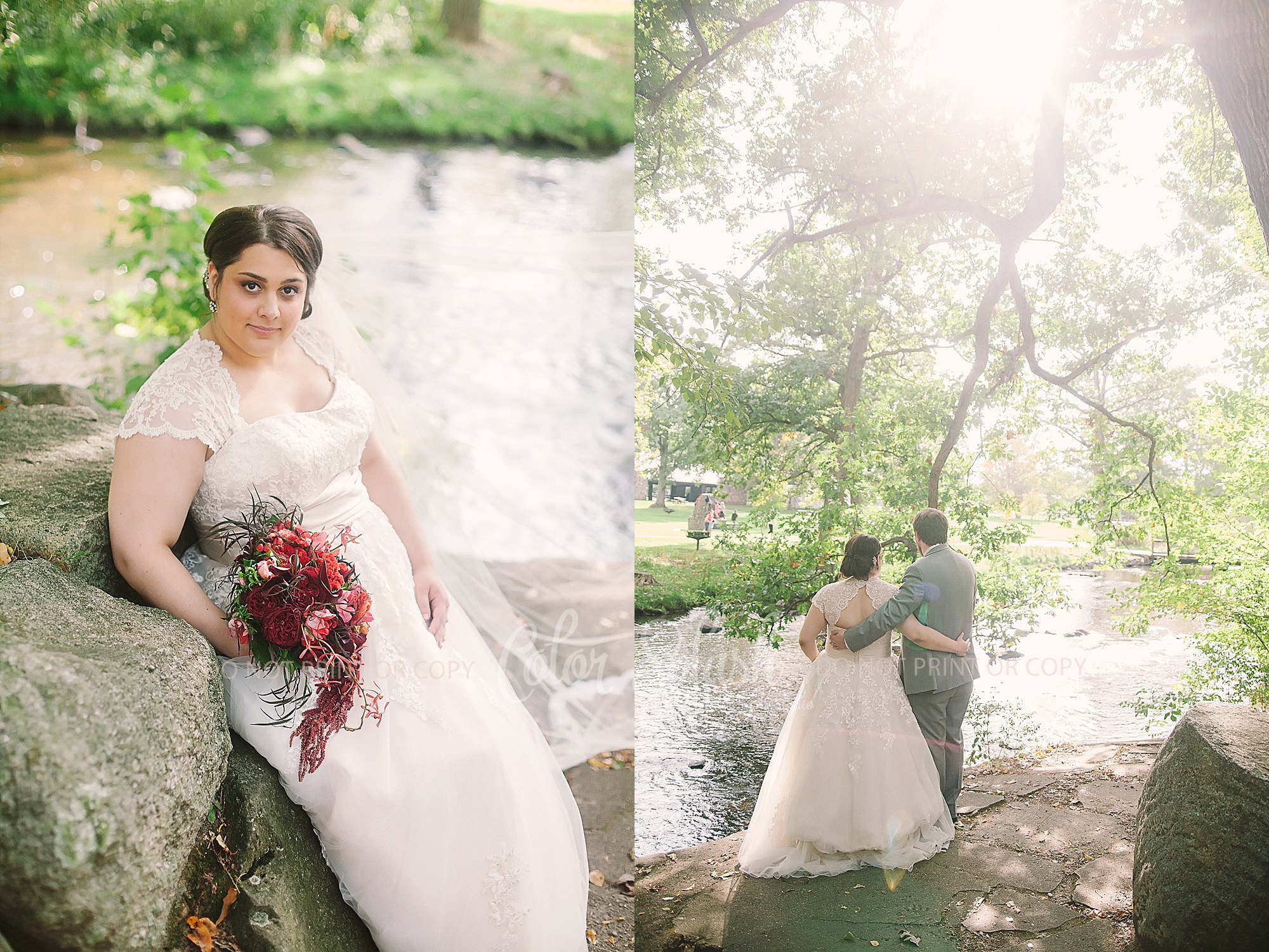 stetston-chapel-cityscapes-wedding-kalamazoo_0307