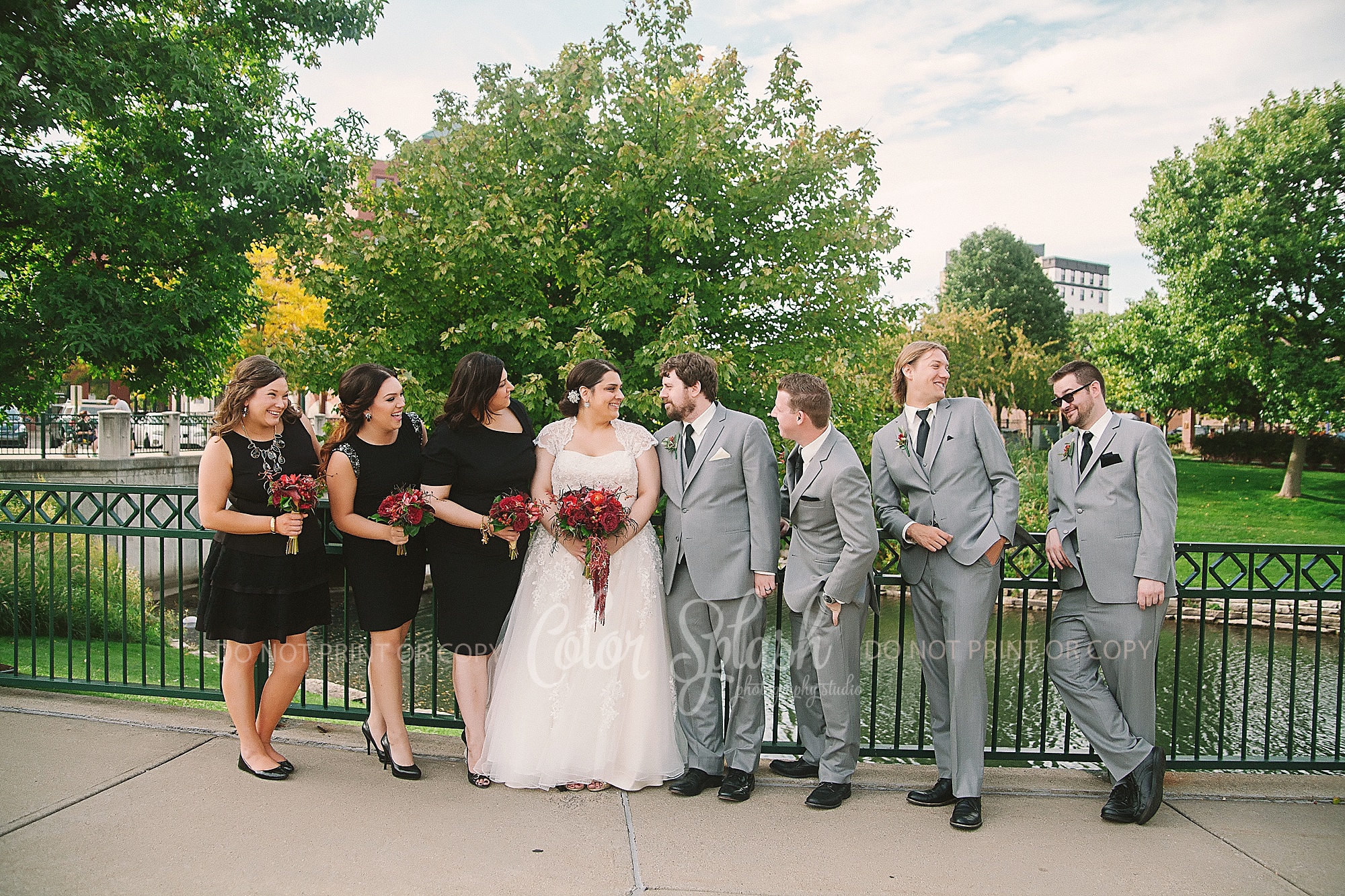 stetston-chapel-cityscapes-wedding-kalamazoo_0311