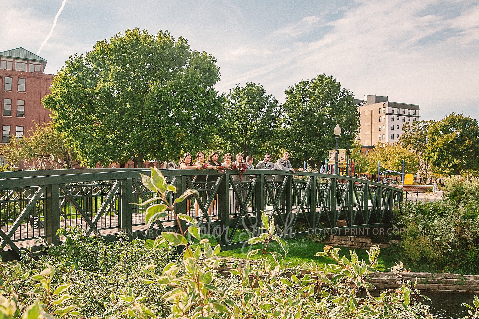 stetston-chapel-cityscapes-wedding-kalamazoo_0313