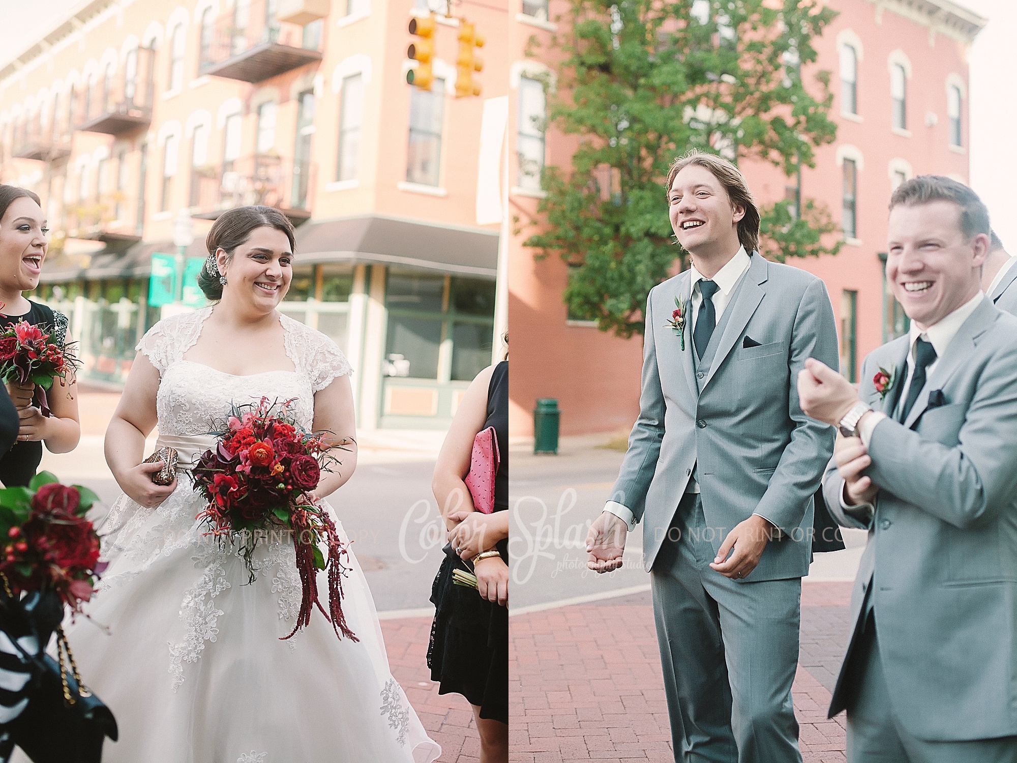 stetston-chapel-cityscapes-wedding-kalamazoo_0318