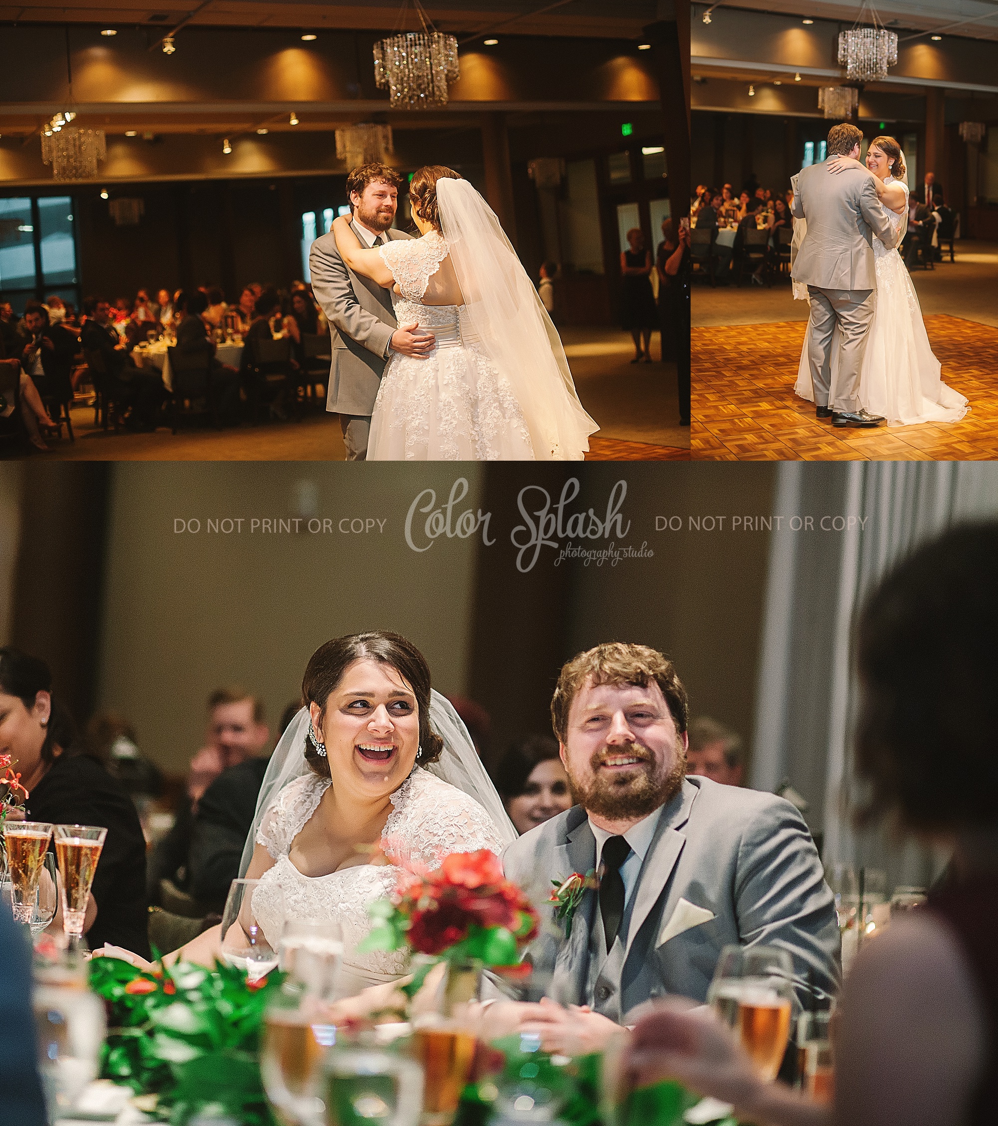 stetston-chapel-cityscapes-wedding-kalamazoo_0323