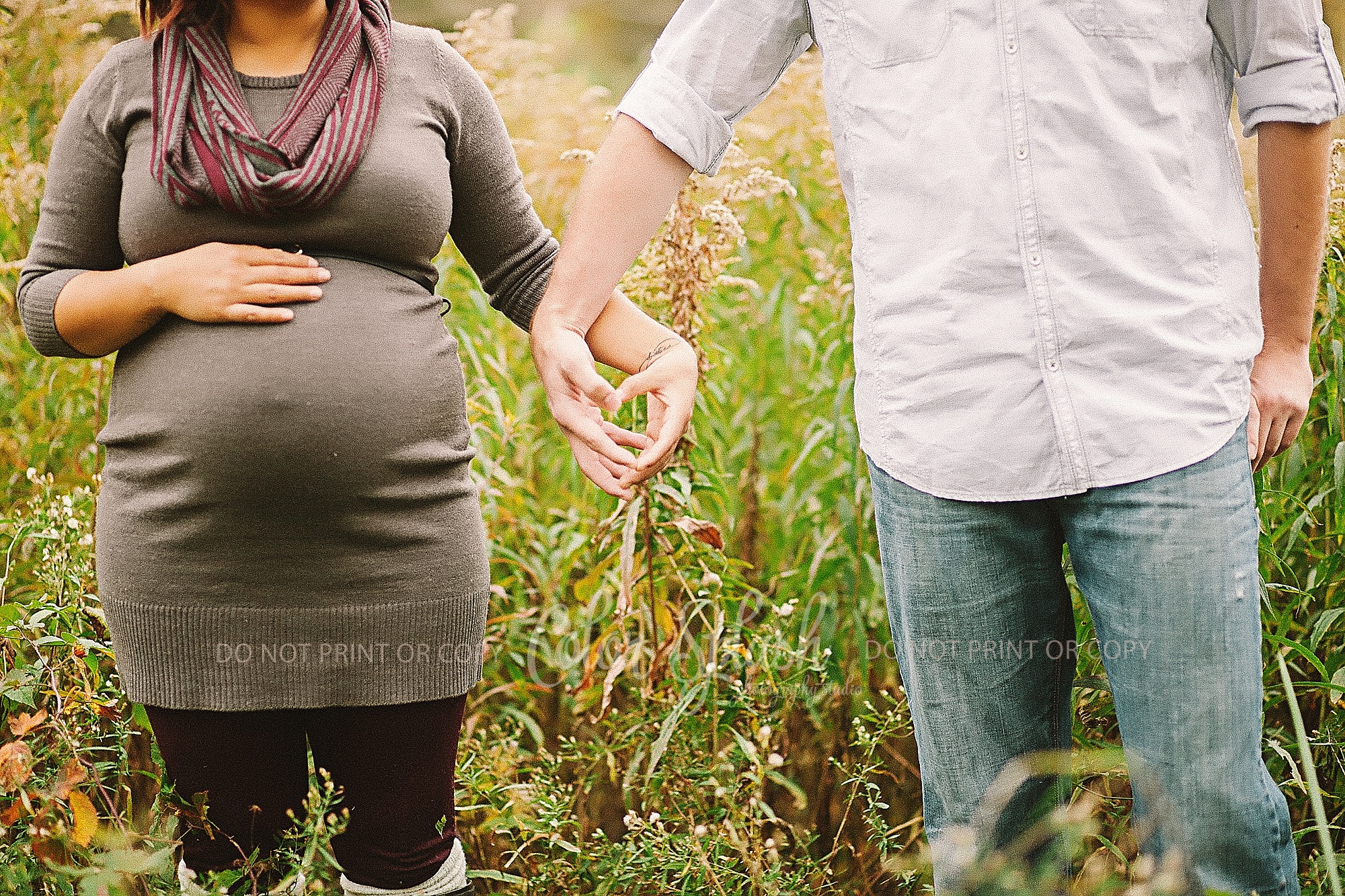 maternity photos kalamazoo_0363