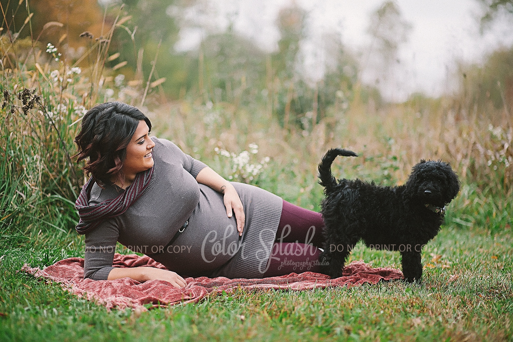 maternity photos kalamazoo_0366