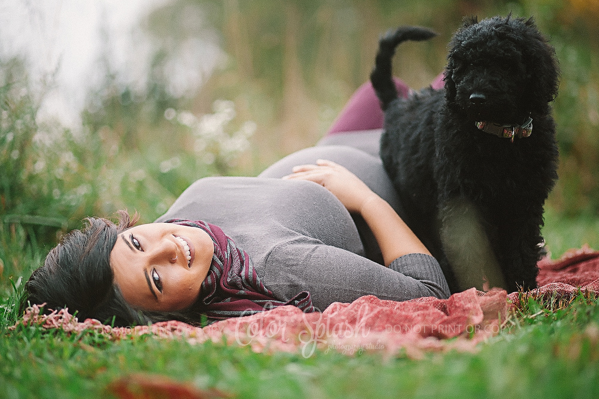 maternity photos kalamazoo_0367