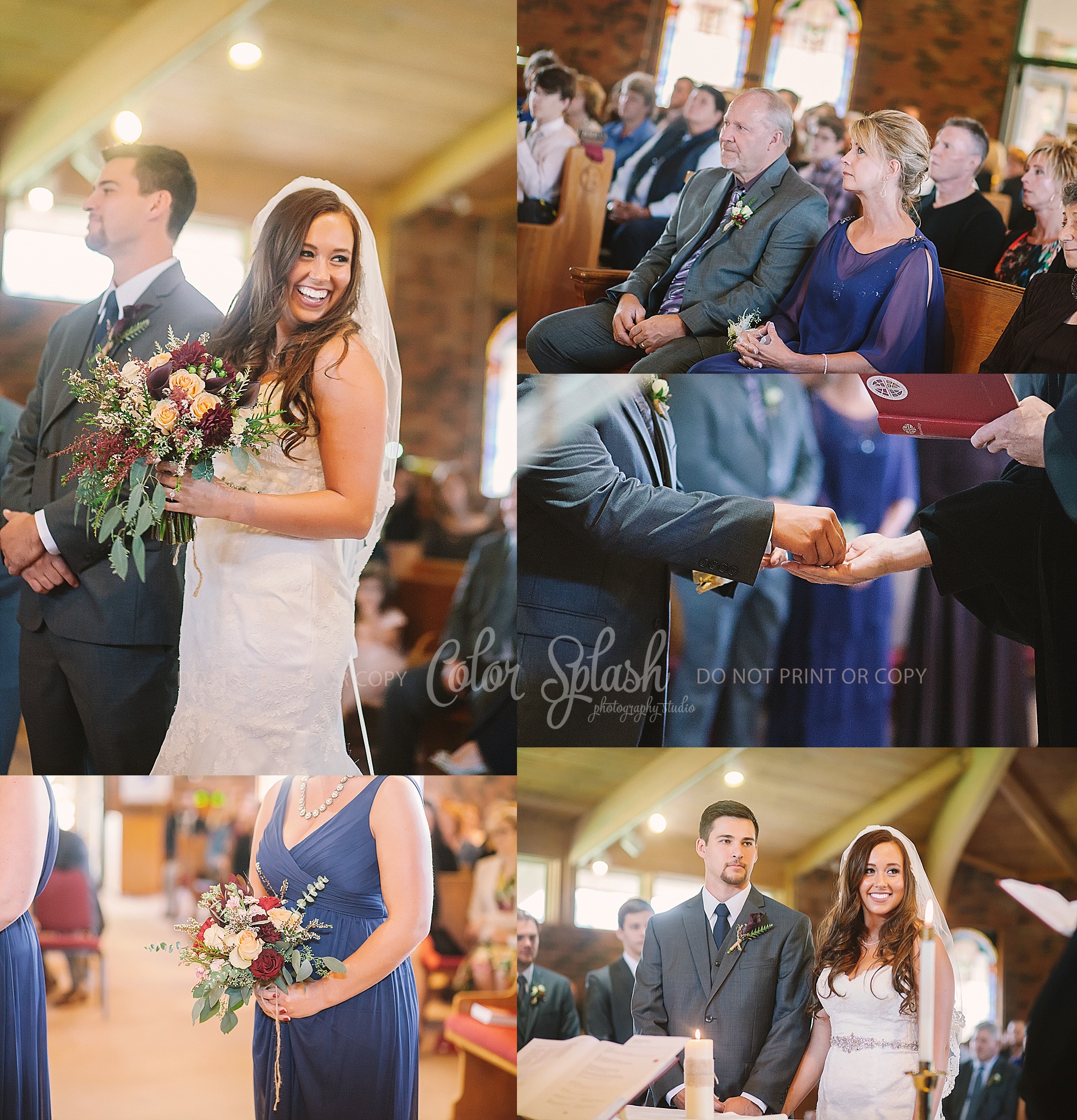 frog pond village wedding_0400