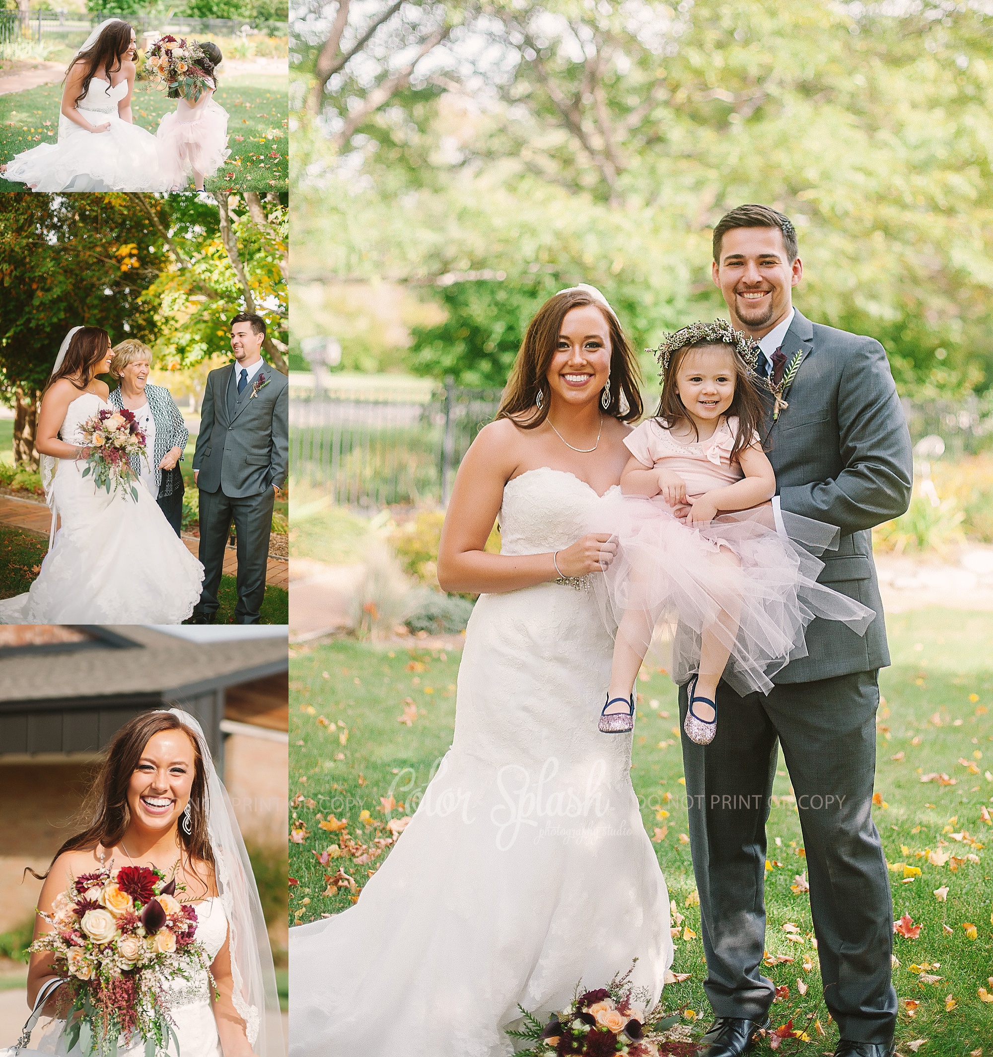 frog pond village wedding_0401