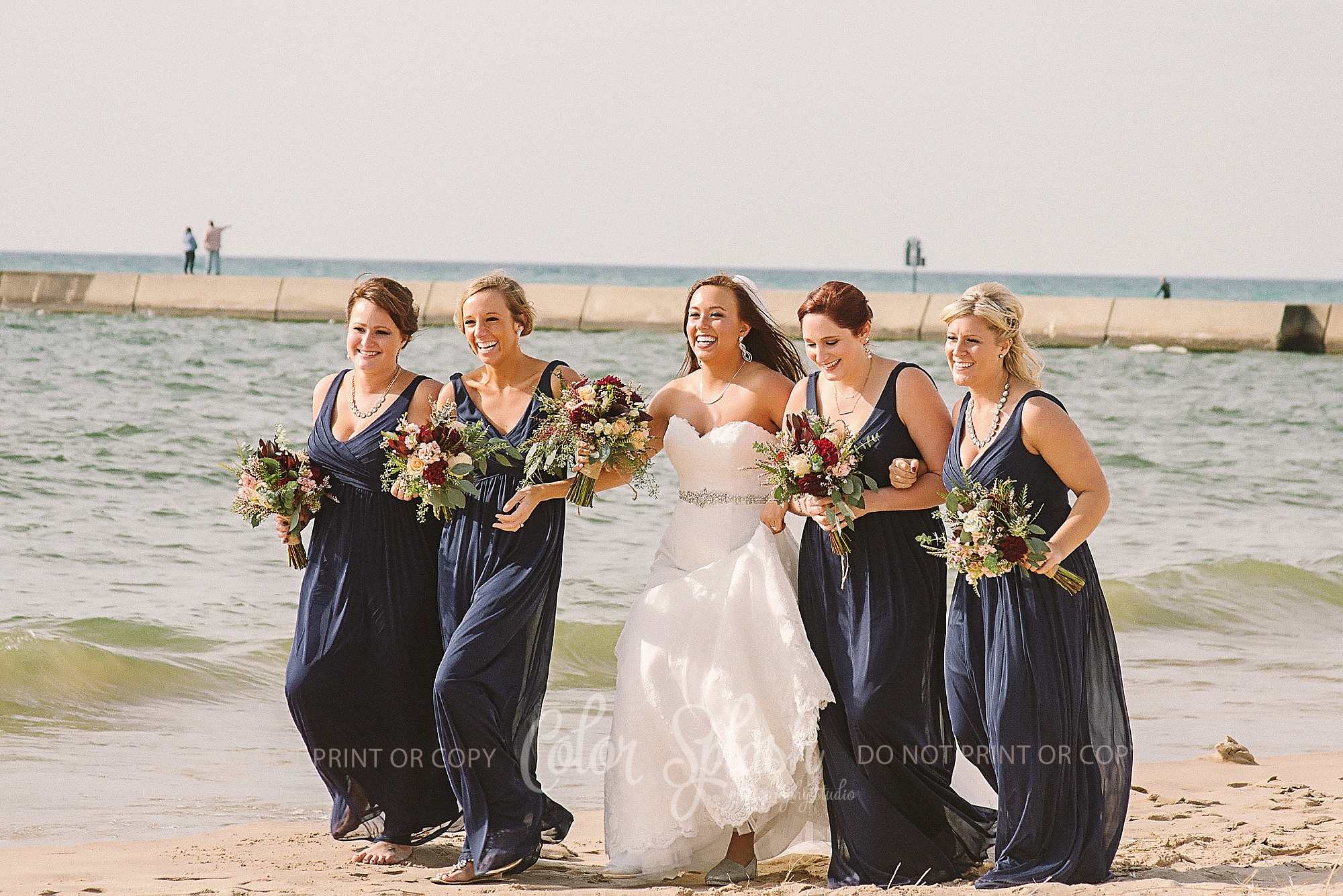 frog pond village wedding_0404