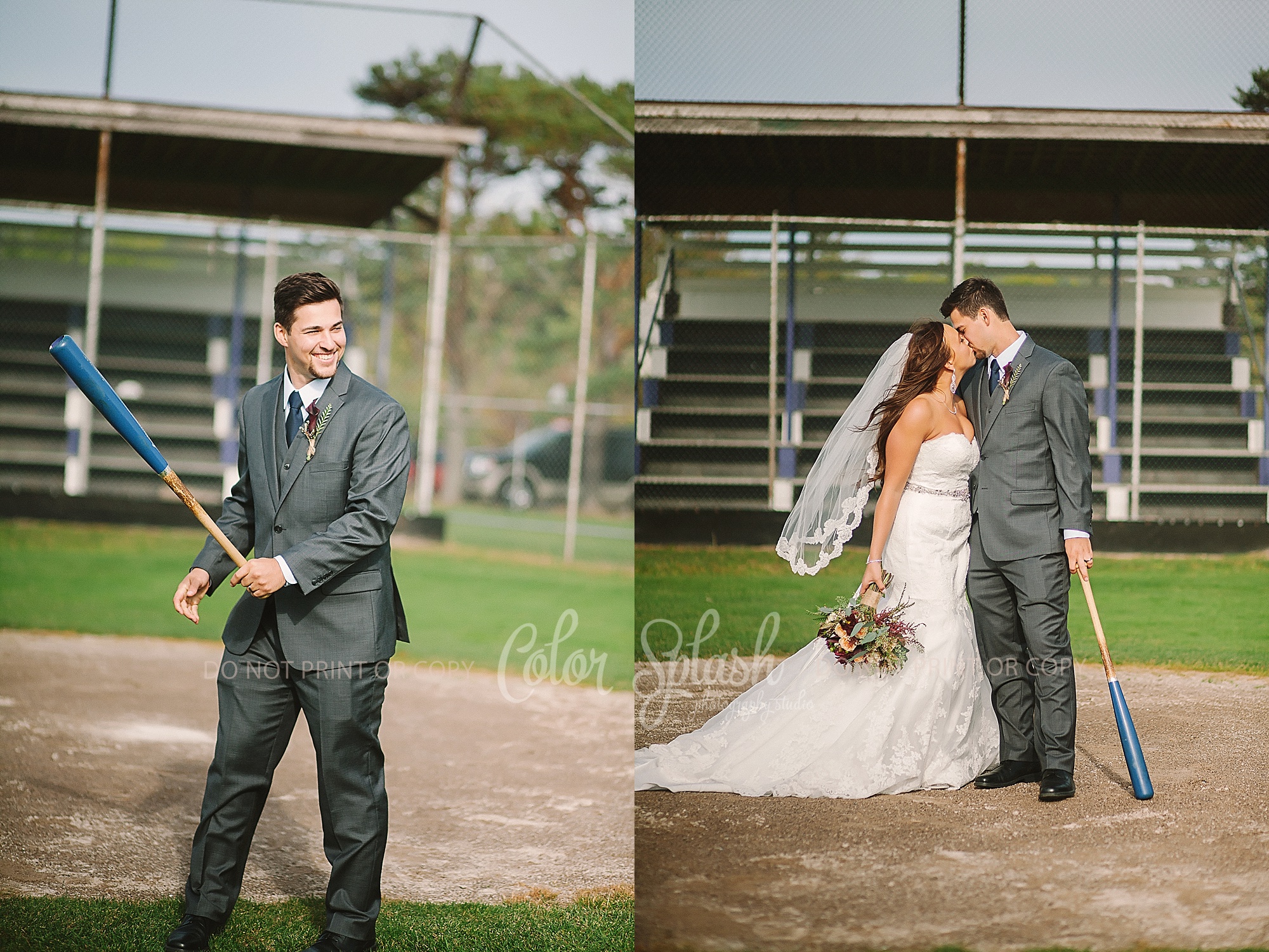 frog pond village wedding_0413