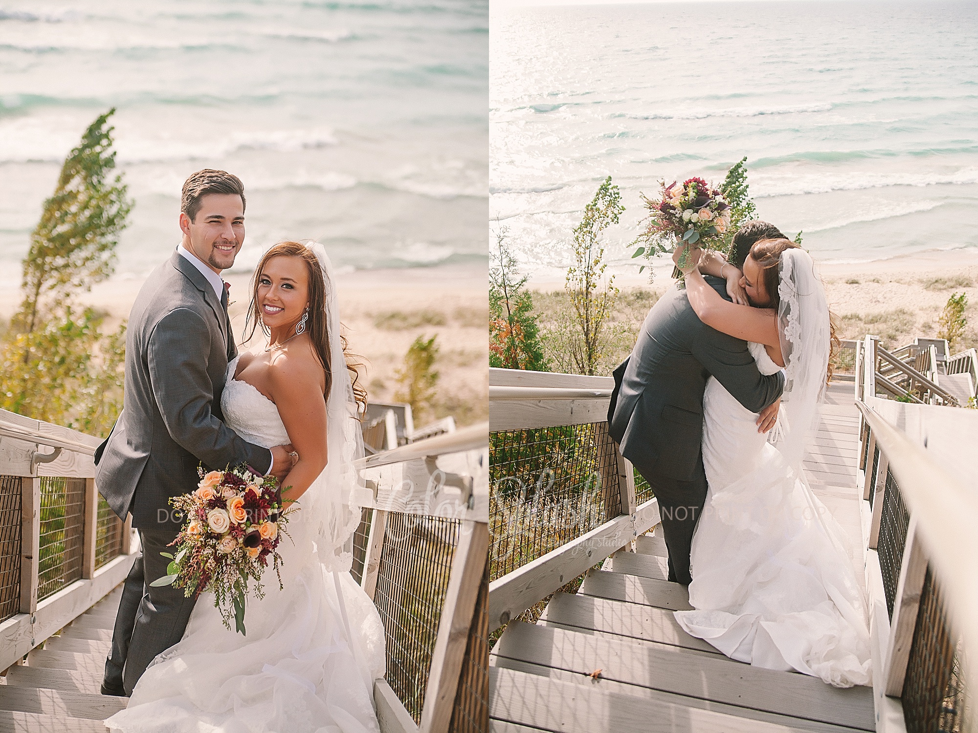 frog pond village wedding_0414