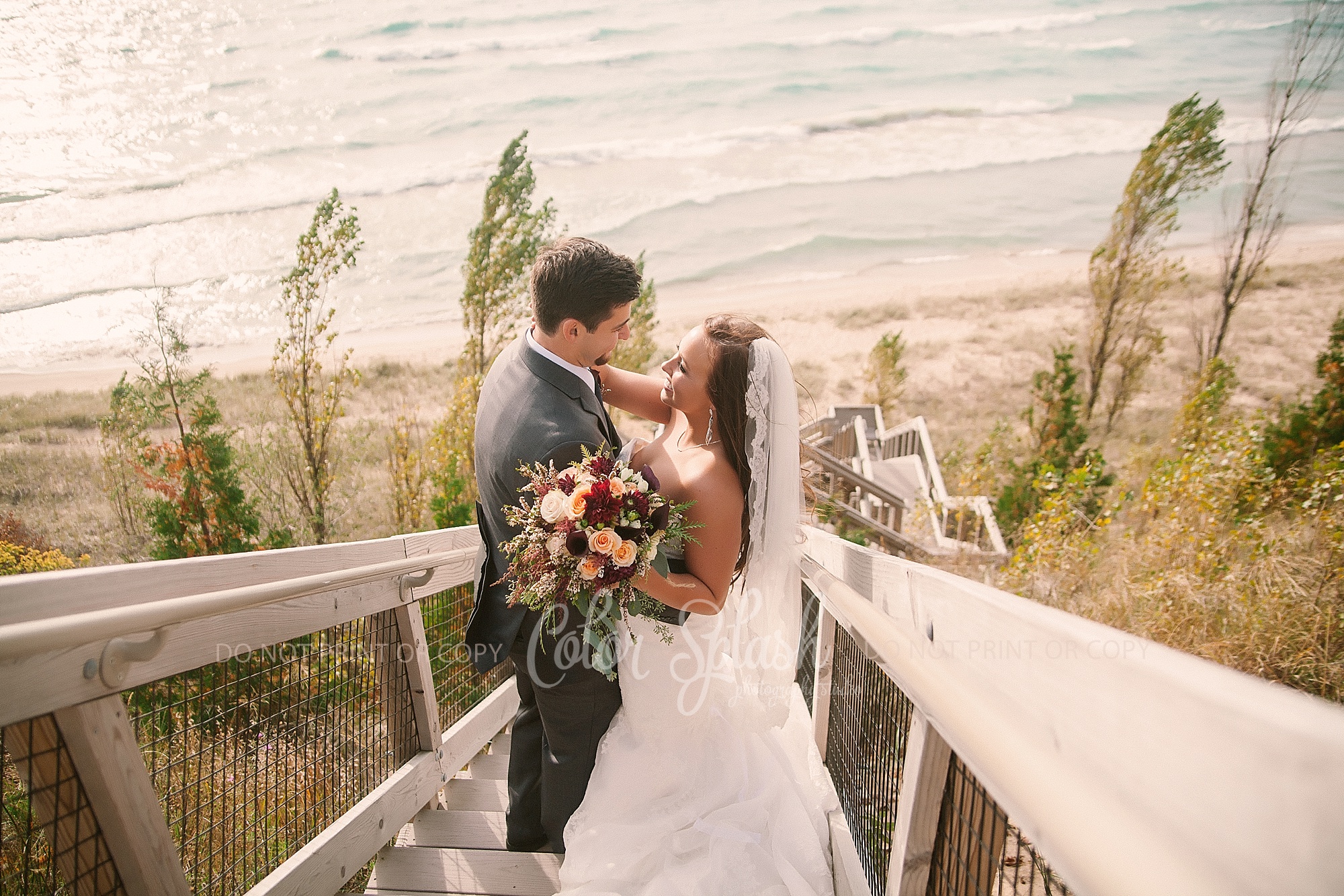 frog pond village wedding_0415