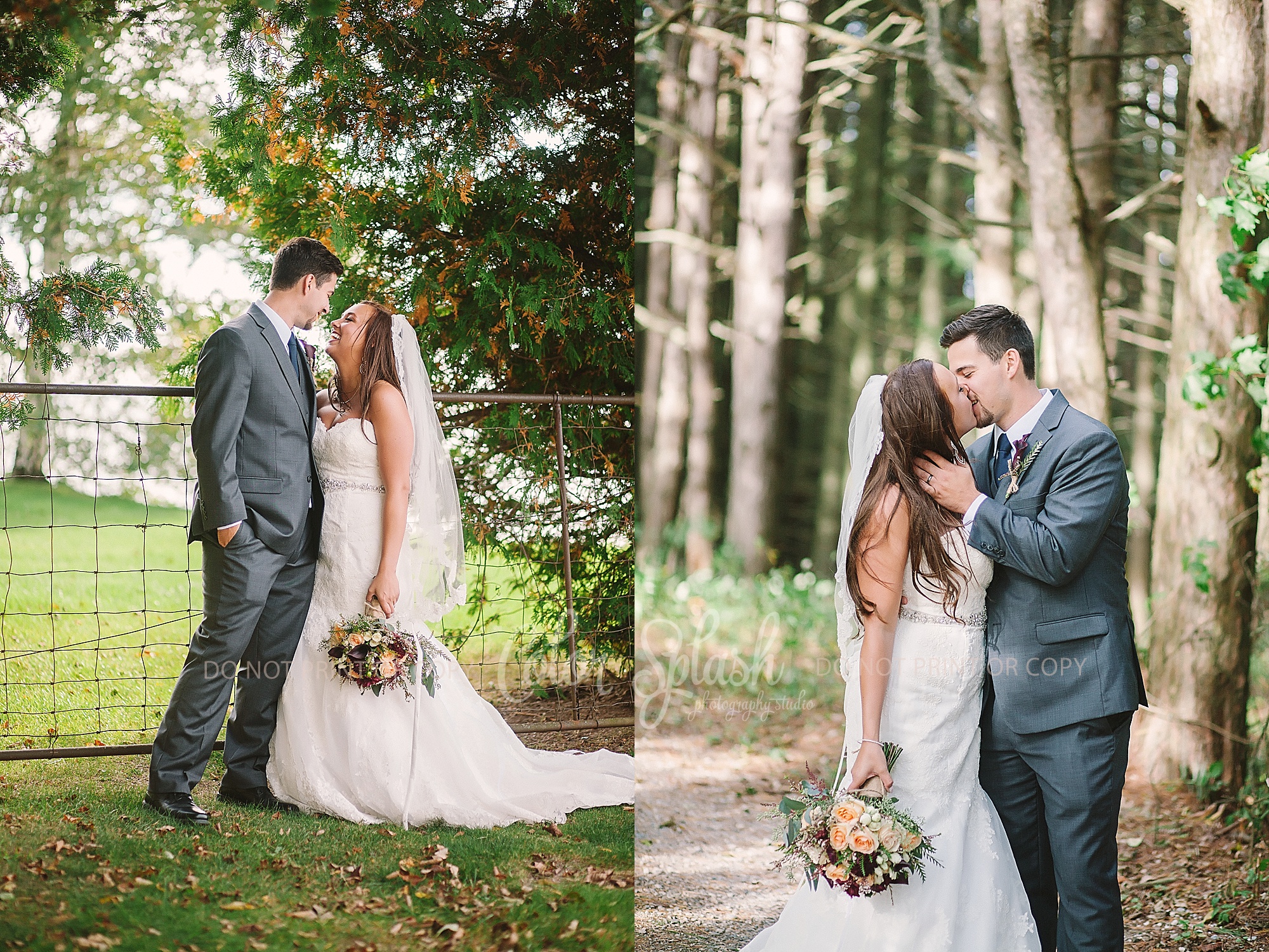 frog pond village wedding_0417