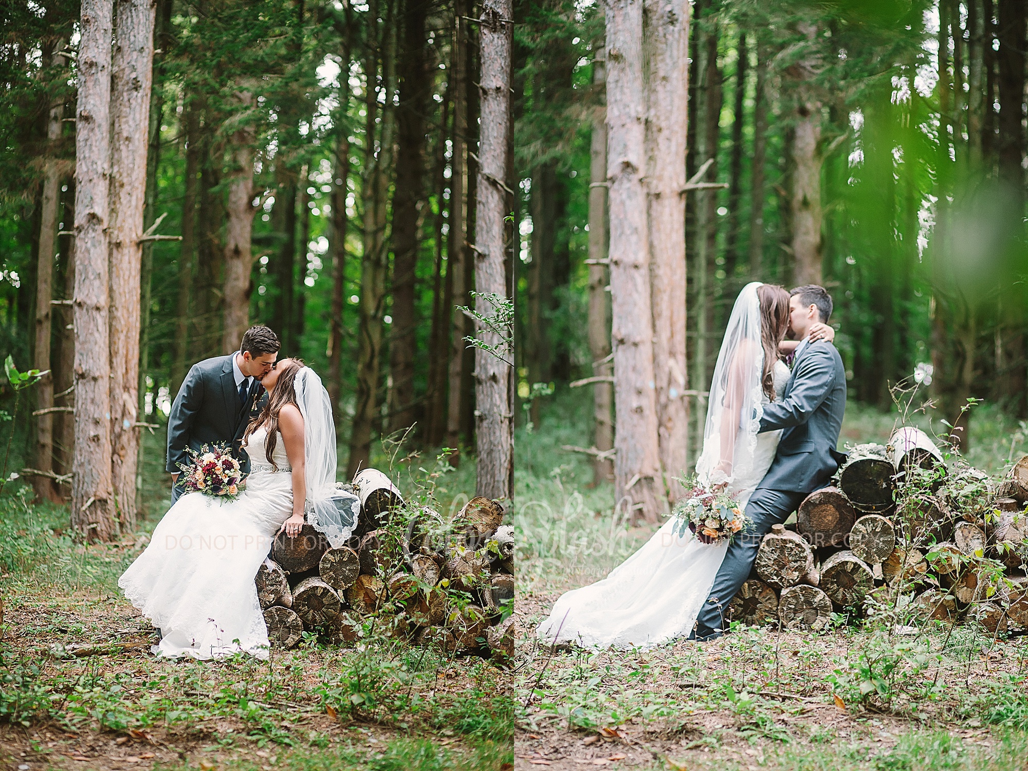 frog pond village wedding_0418